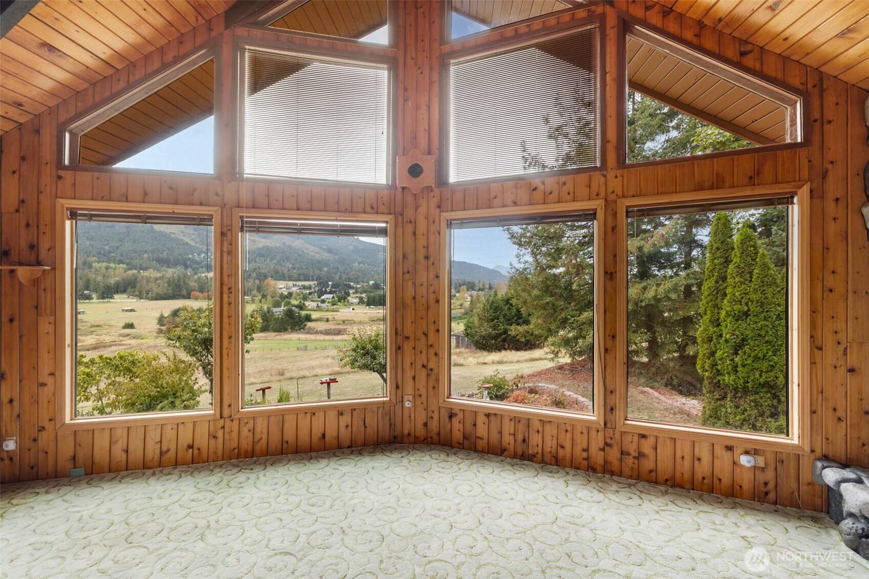 Sequim, WA 98382,453 Stampede DR