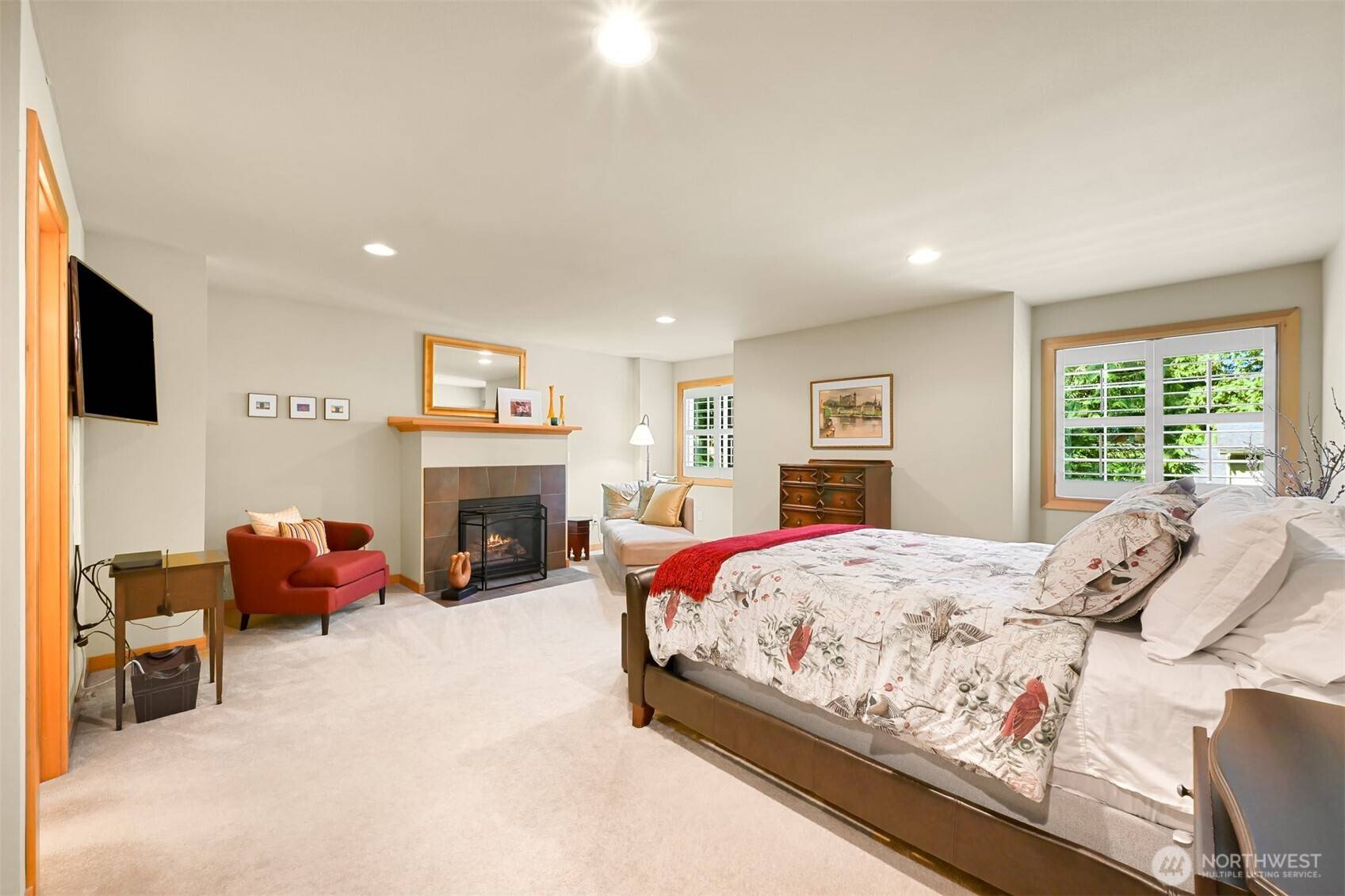 Bellingham, WA 98229,34 Sunflower CIR