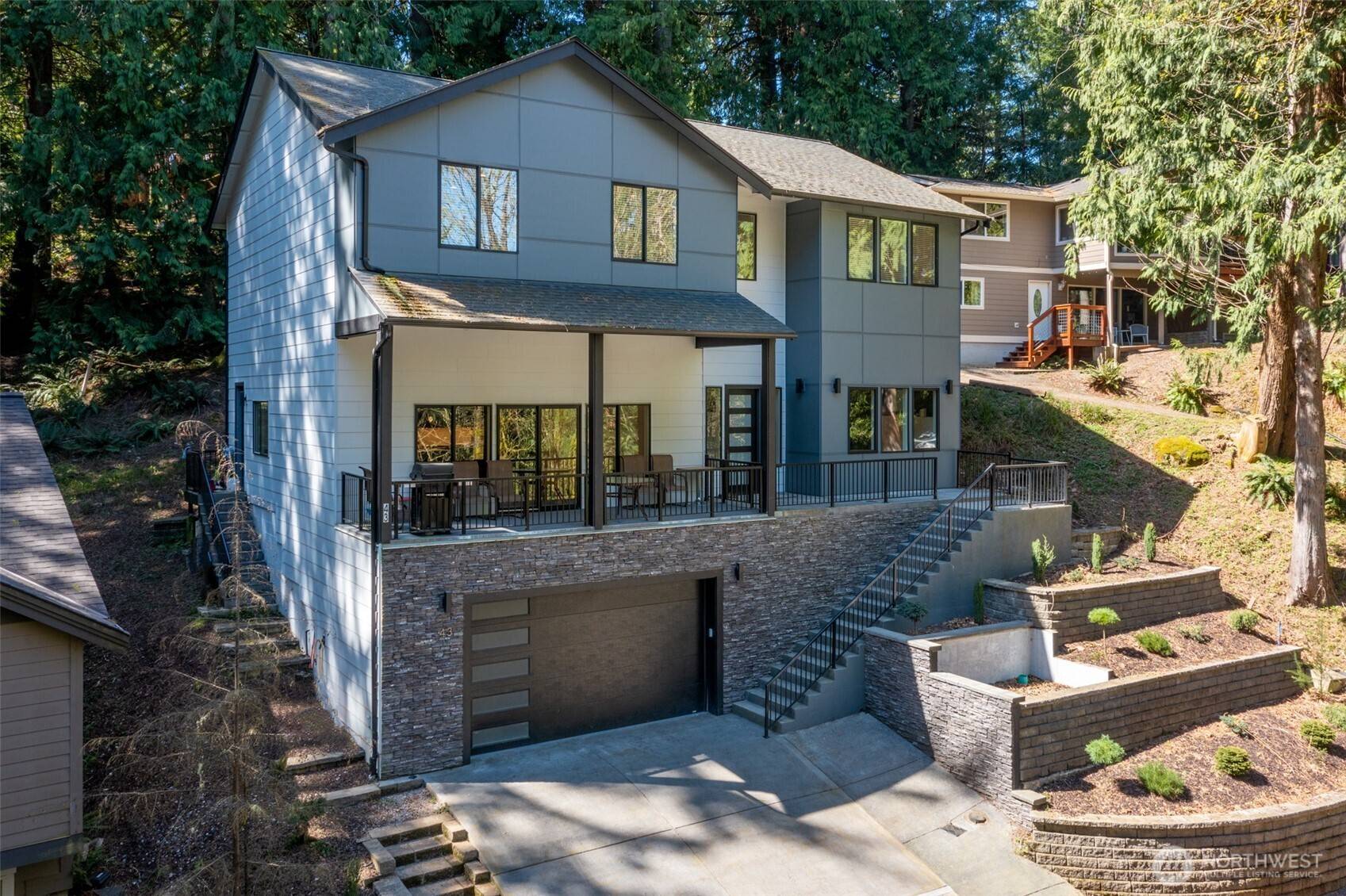 Bellingham, WA 98229,43 Rocky Ridge DR