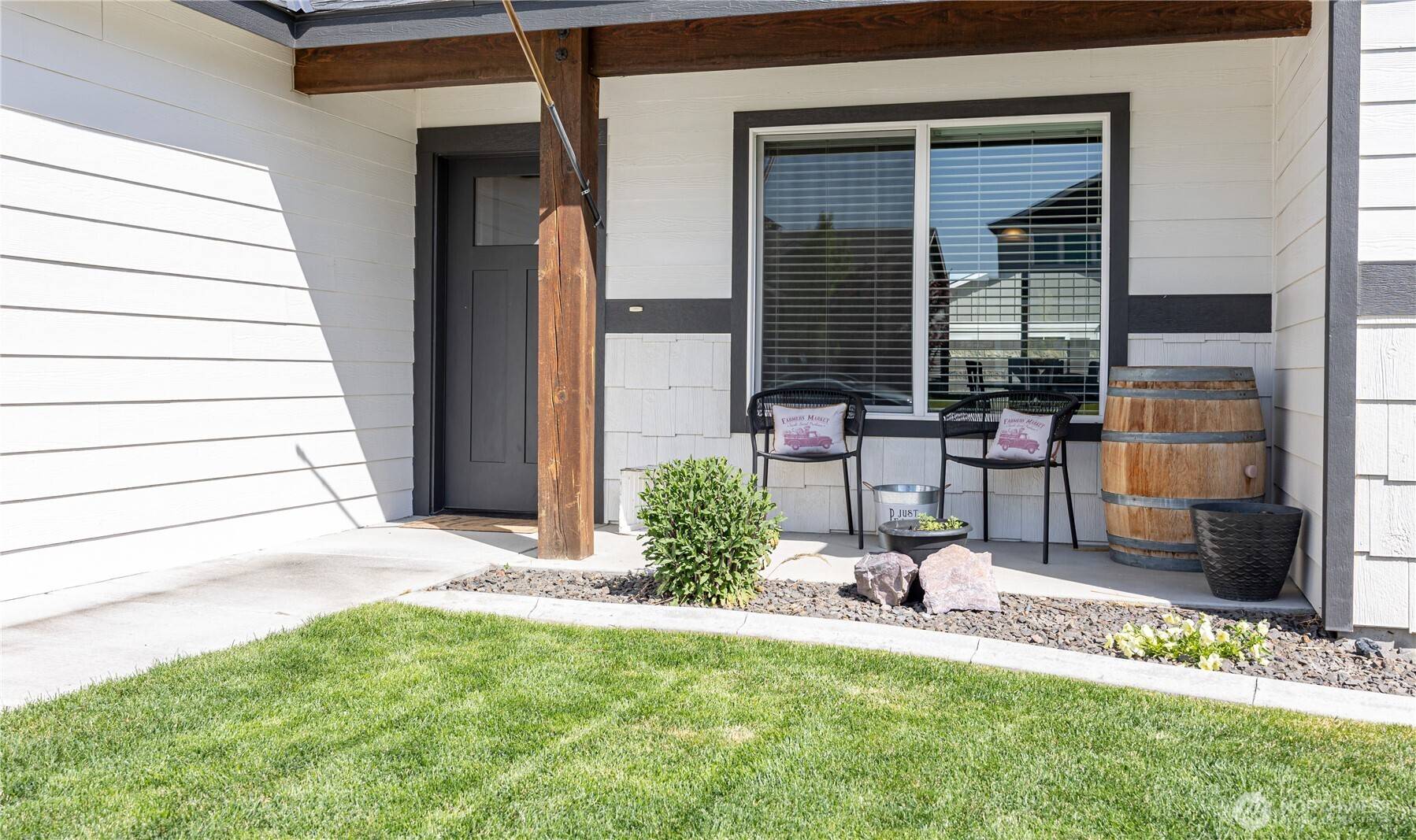 Pasco, WA 99301,6605 Sockeye Ln