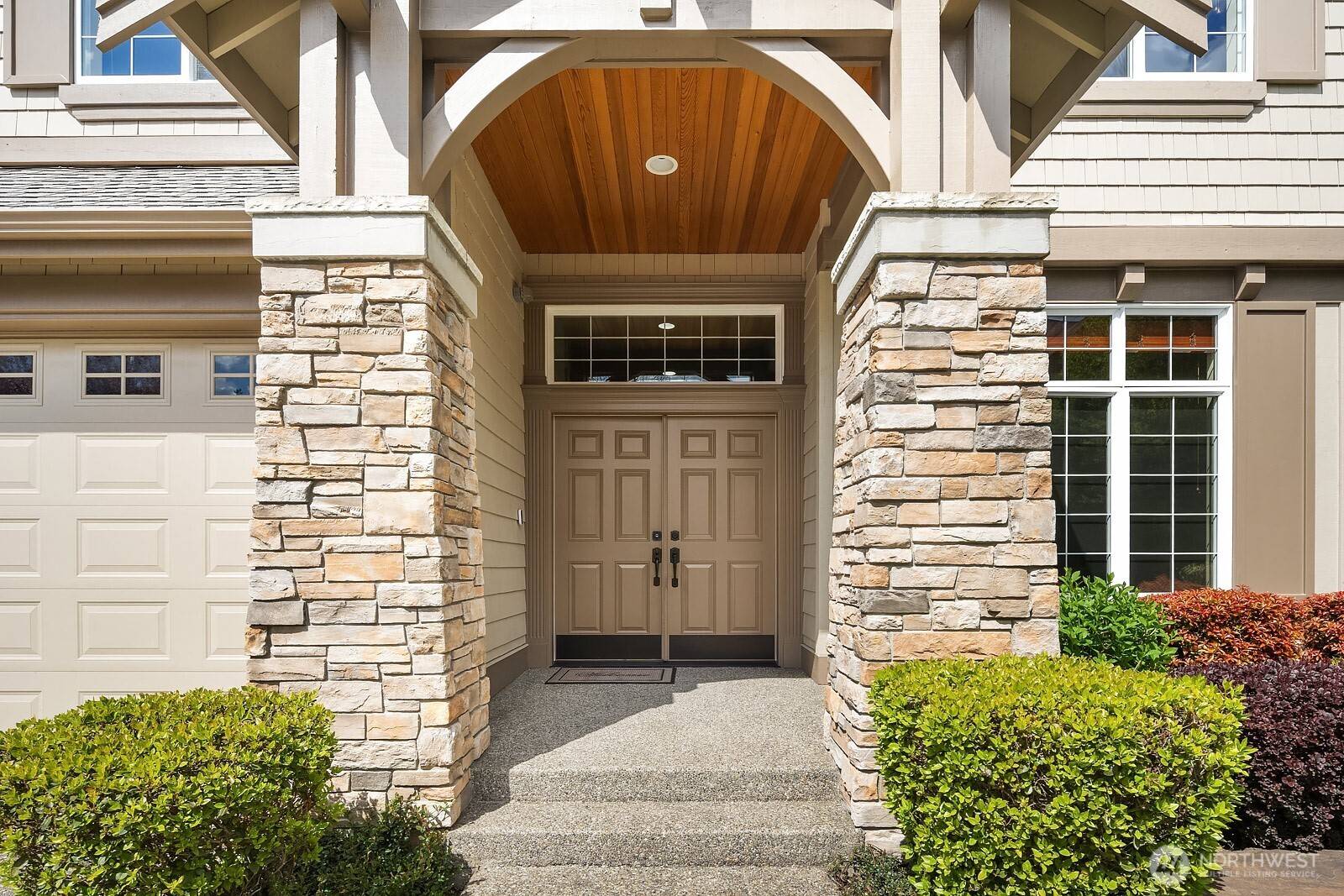 Sammamish, WA 98075,22485 SE 31st PL