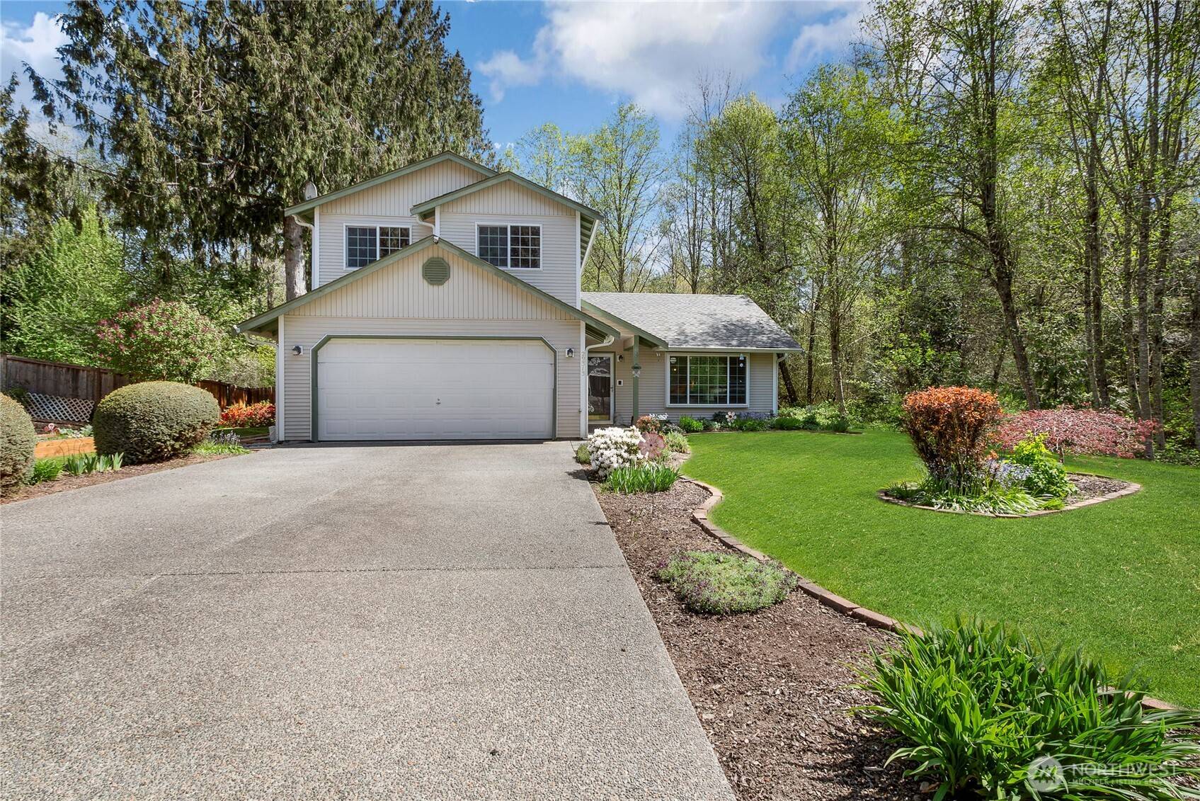 Roy, WA 98580,29313 78th AVE S