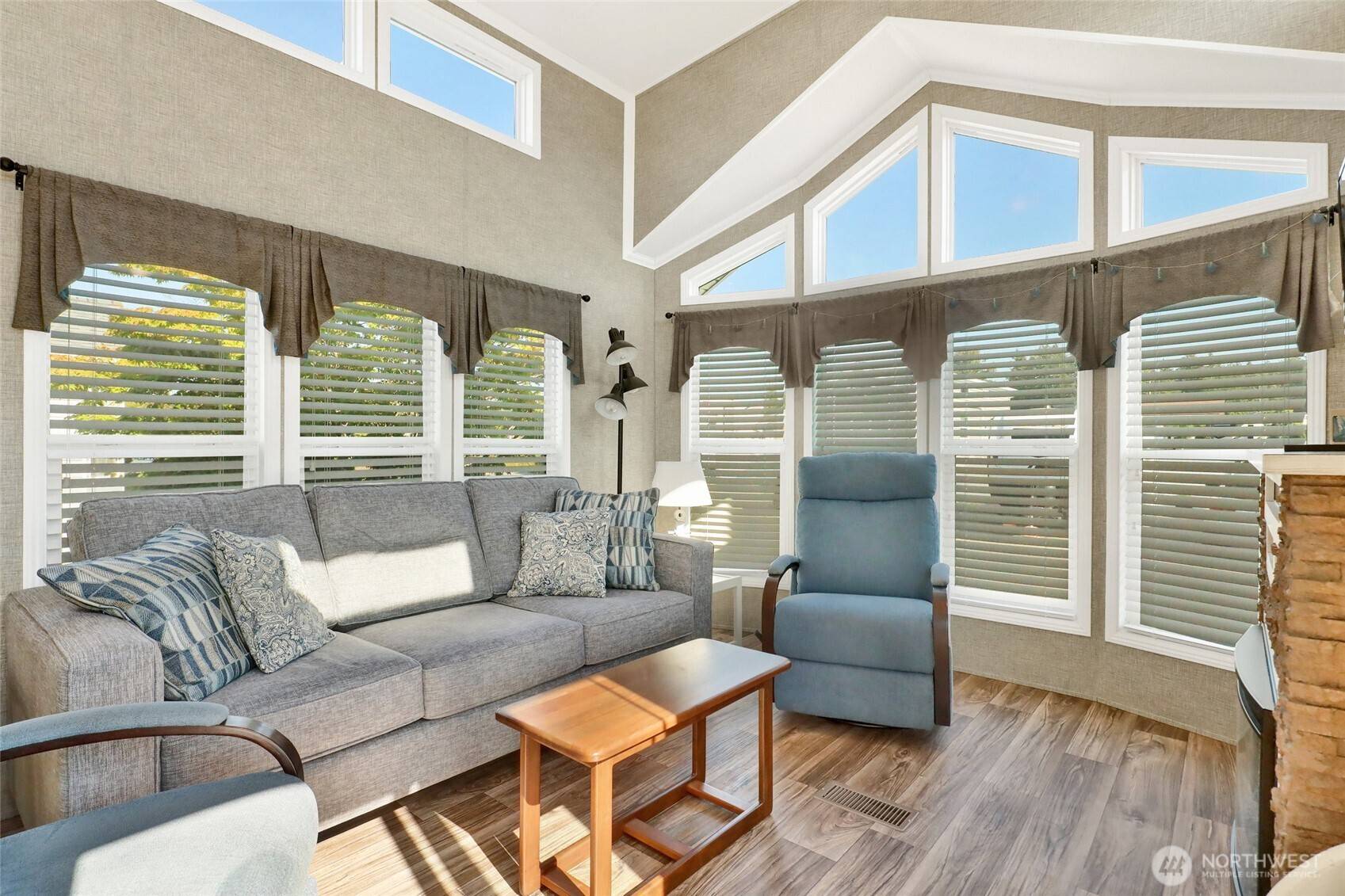 Blaine, WA 98230,4751 Birch Bay Lynden RD #184
