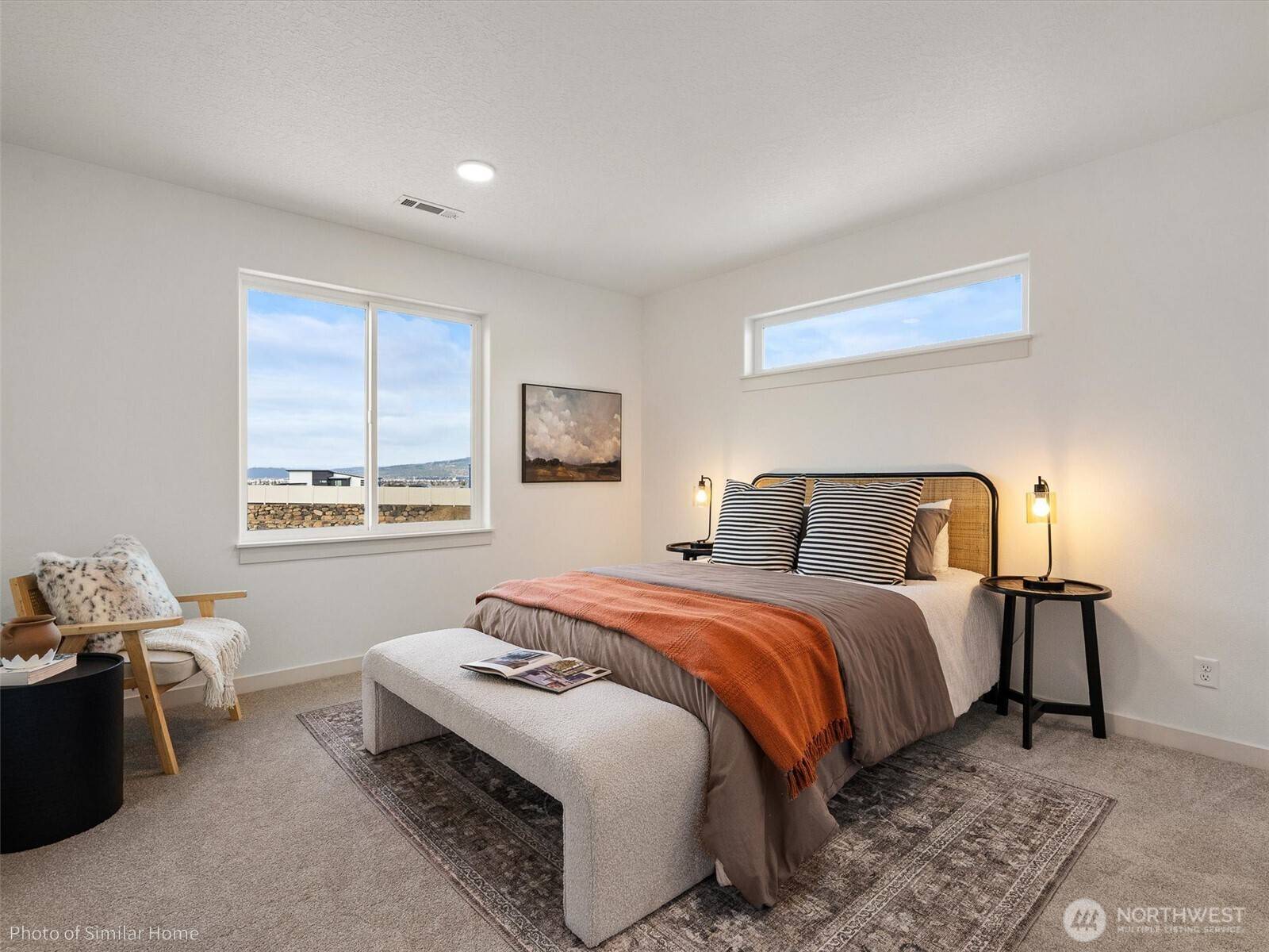 Walla Walla, WA 99362,1374 Lillian Ave