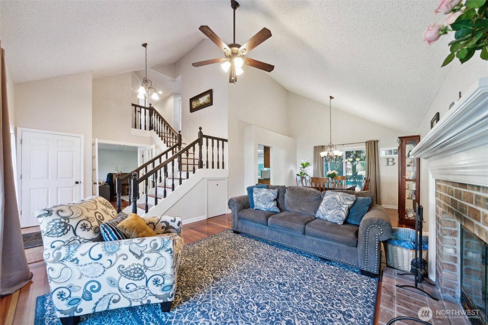 Vancouver, WA 98665,9703 NE 30th CT