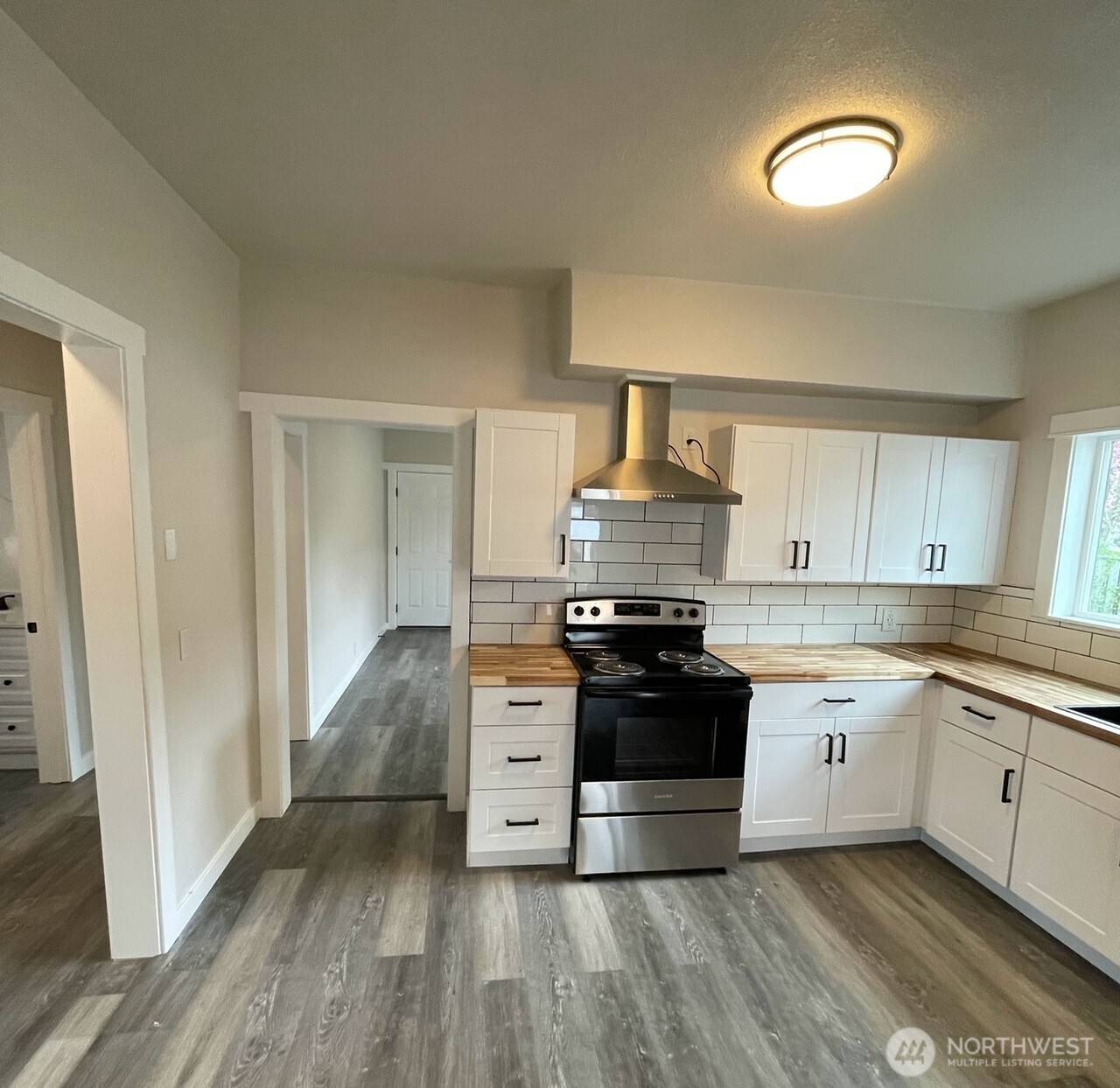Dayton, WA 99328,216 E Dayton AVE E