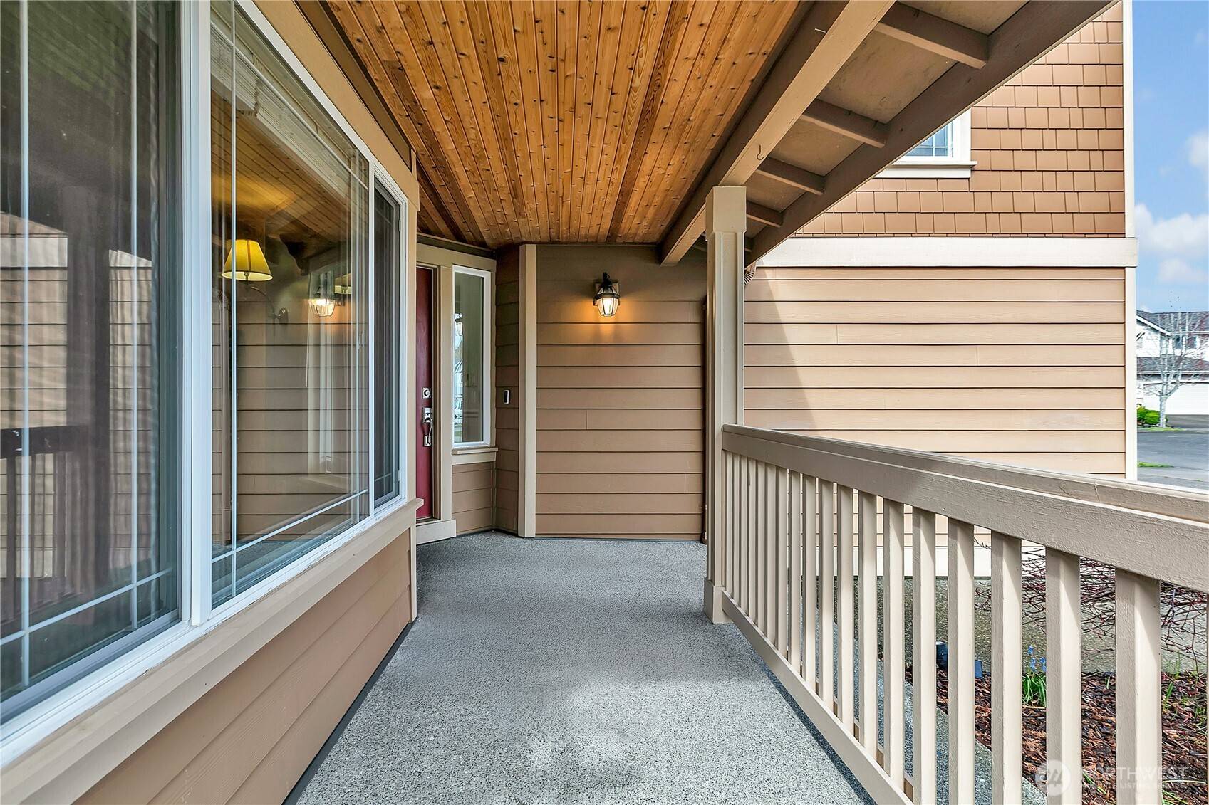 Renton, WA 98059,4307 NE 7th PL