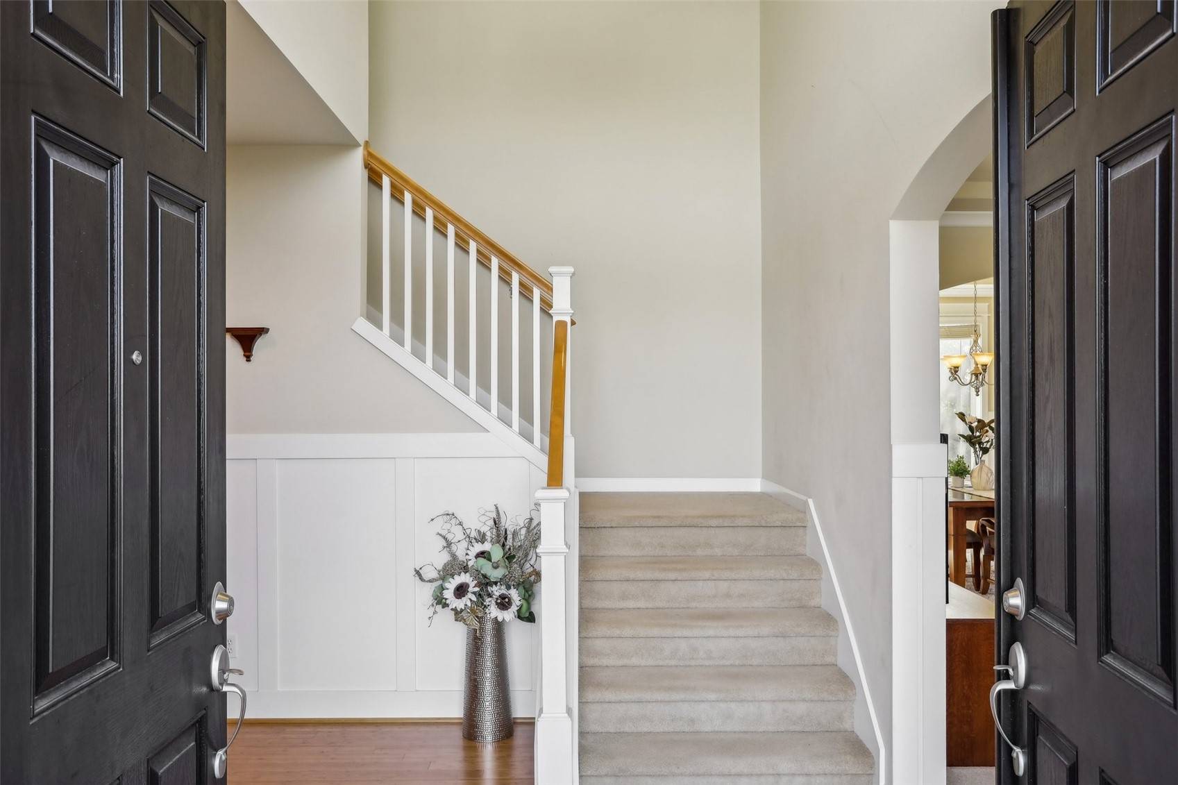 Bothell, WA 98012,4110 163rd PL SE