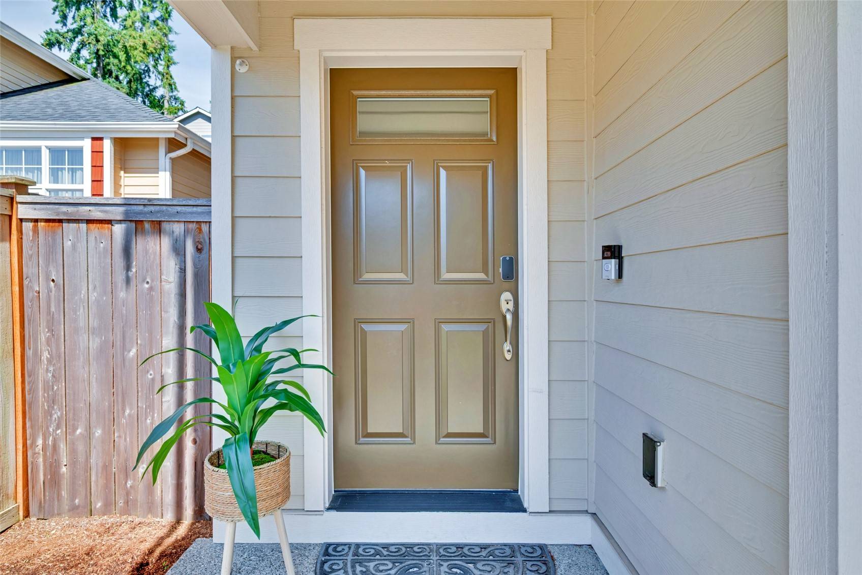 Bothell, WA 98012,19 197th PL SW