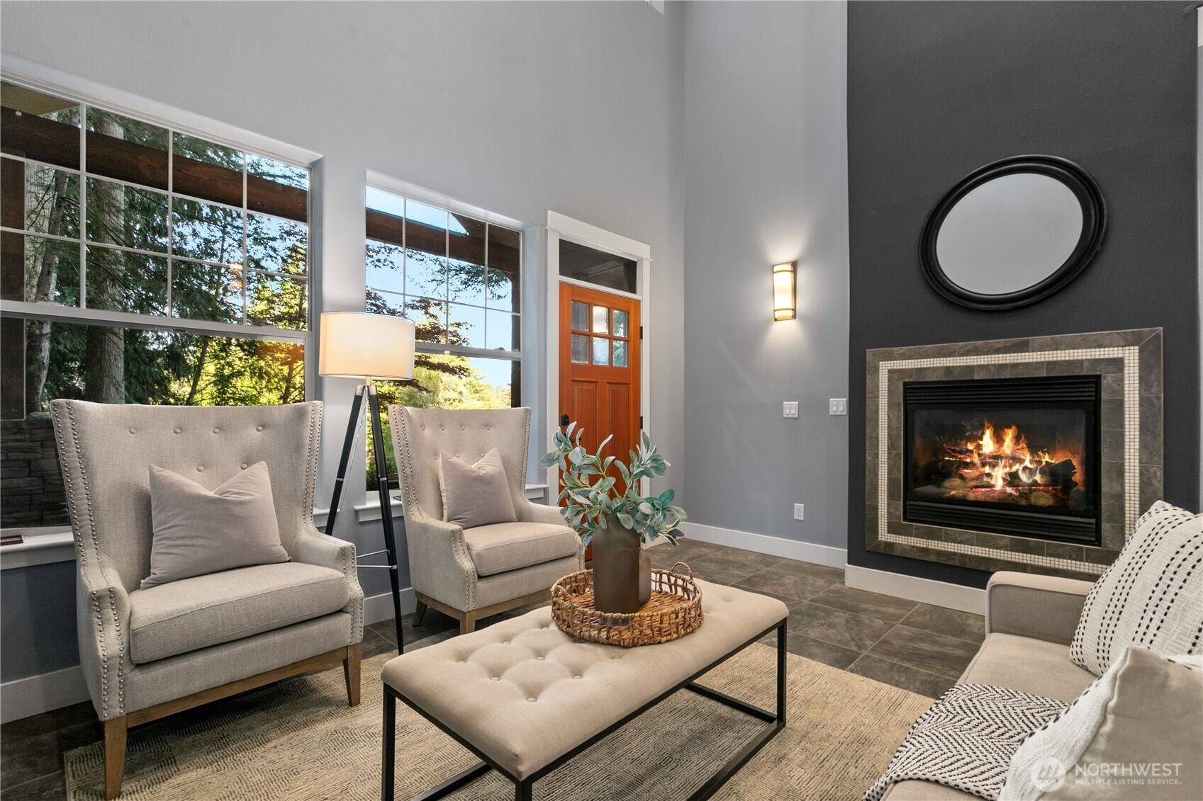 Bellingham, WA 98229,1 Valley View CIR