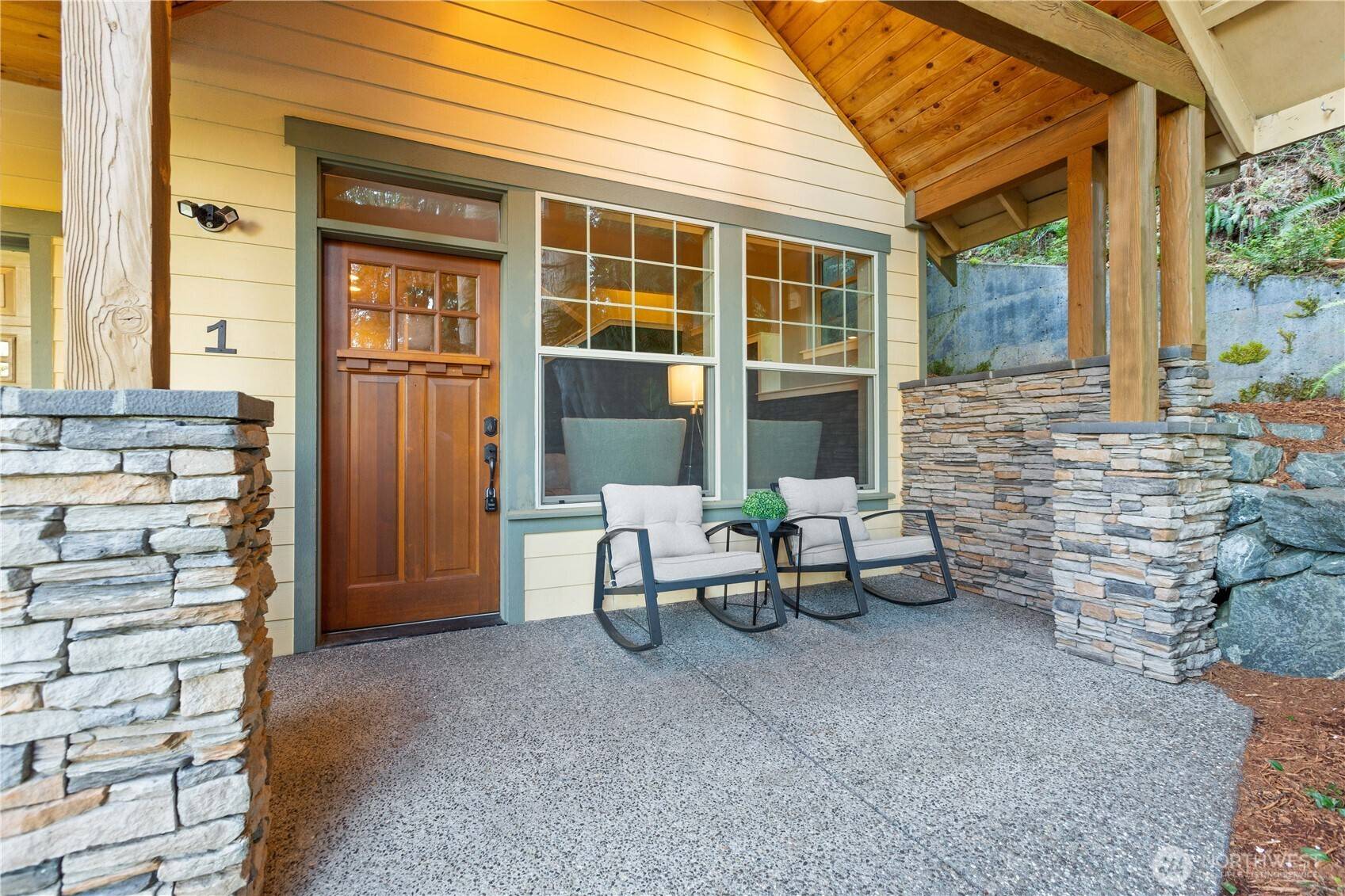 Bellingham, WA 98229,1 Valley View CIR