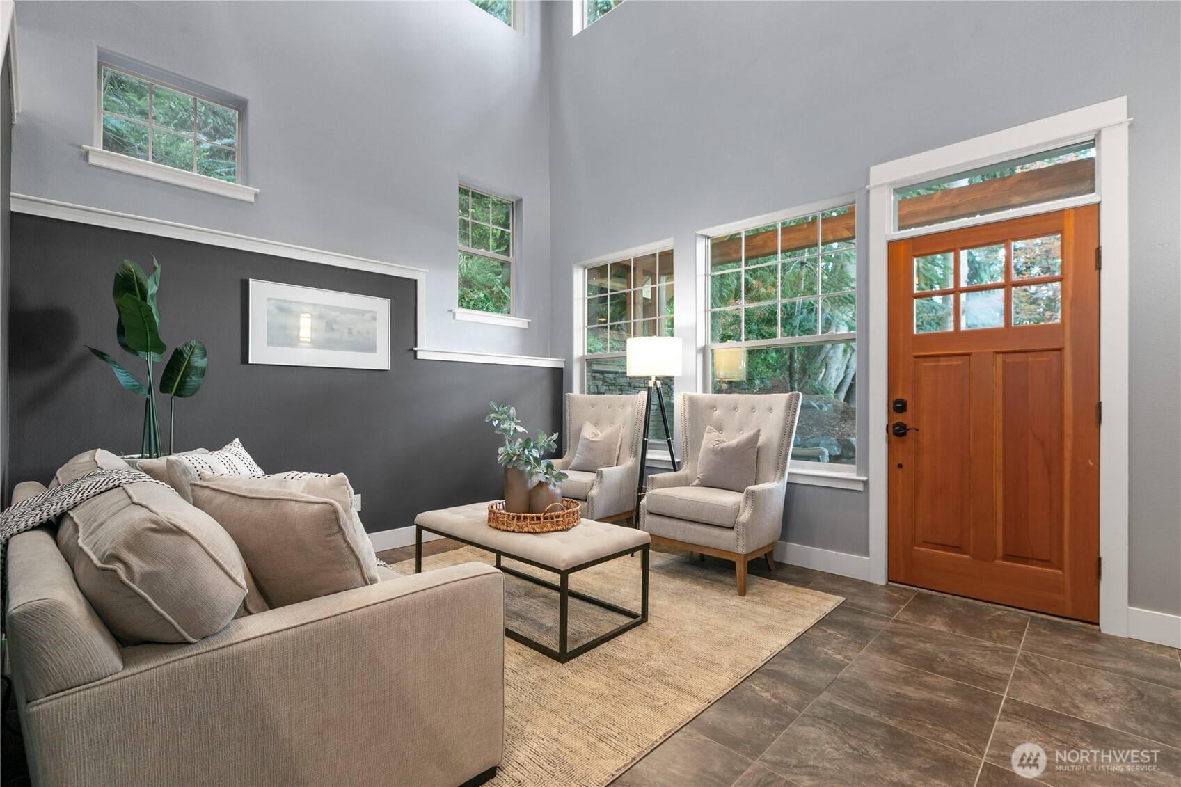 Bellingham, WA 98229,1 Valley View CIR