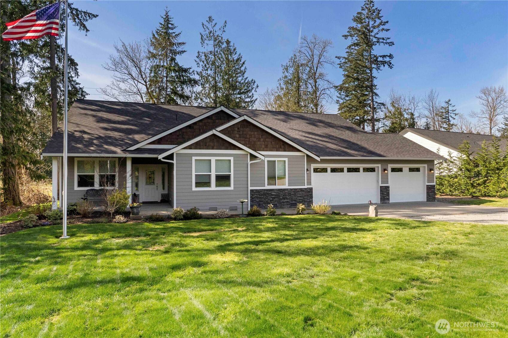 Tacoma, WA 98446,14528 Bingham AVE E