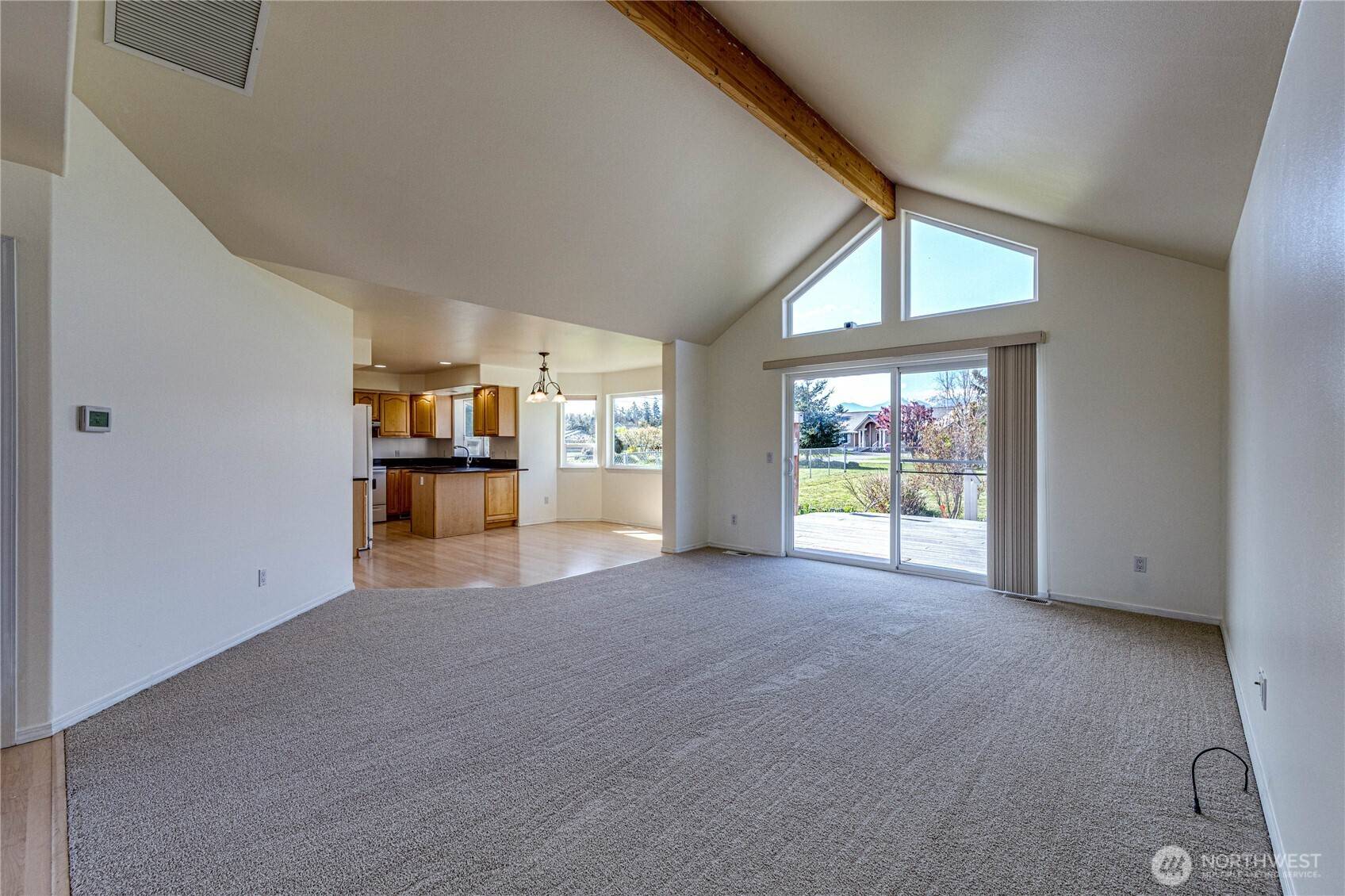 Sequim, WA 98382,10 Donaper RD