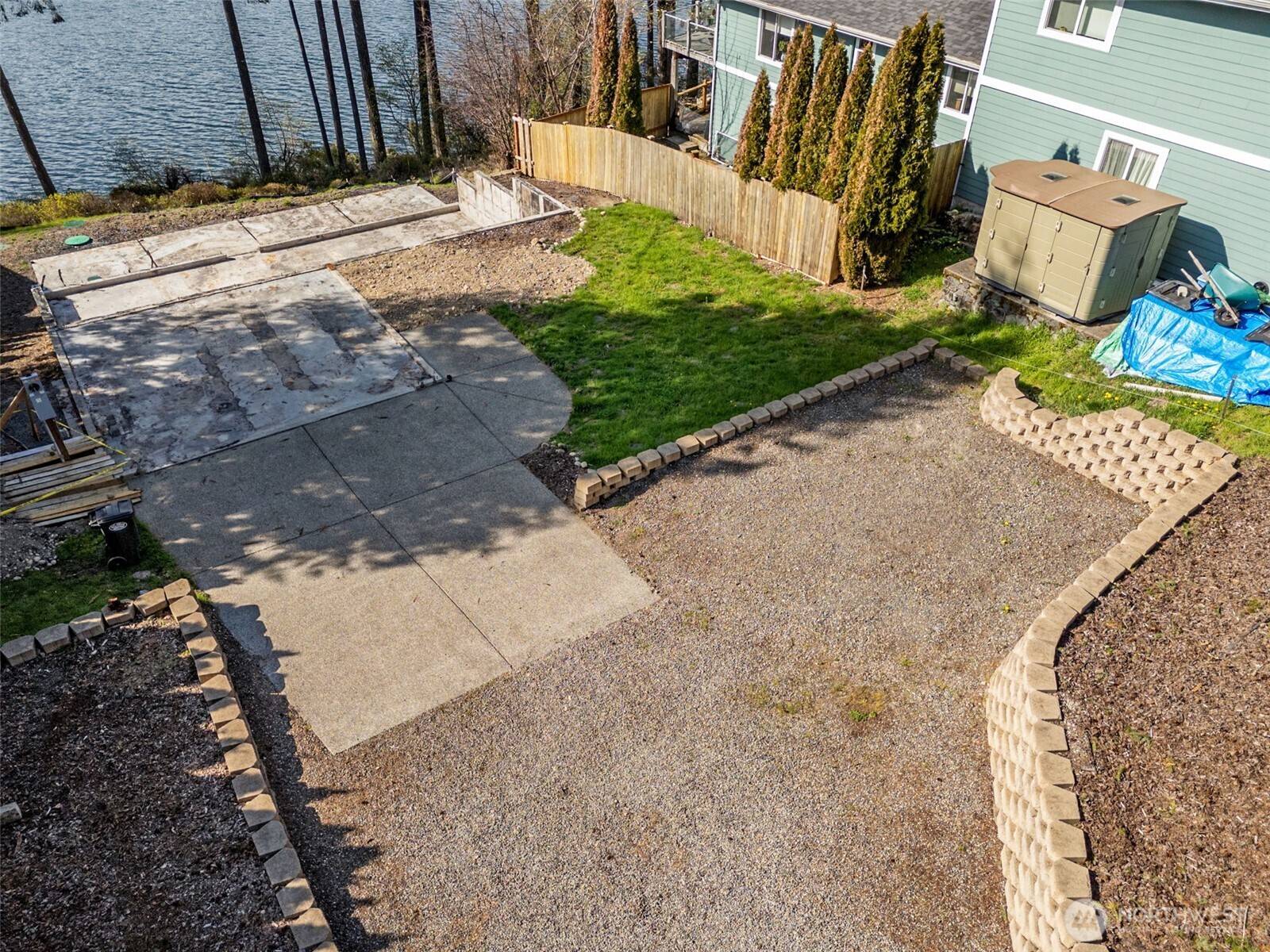 Yelm, WA 98597,21941 Promontory CT SE