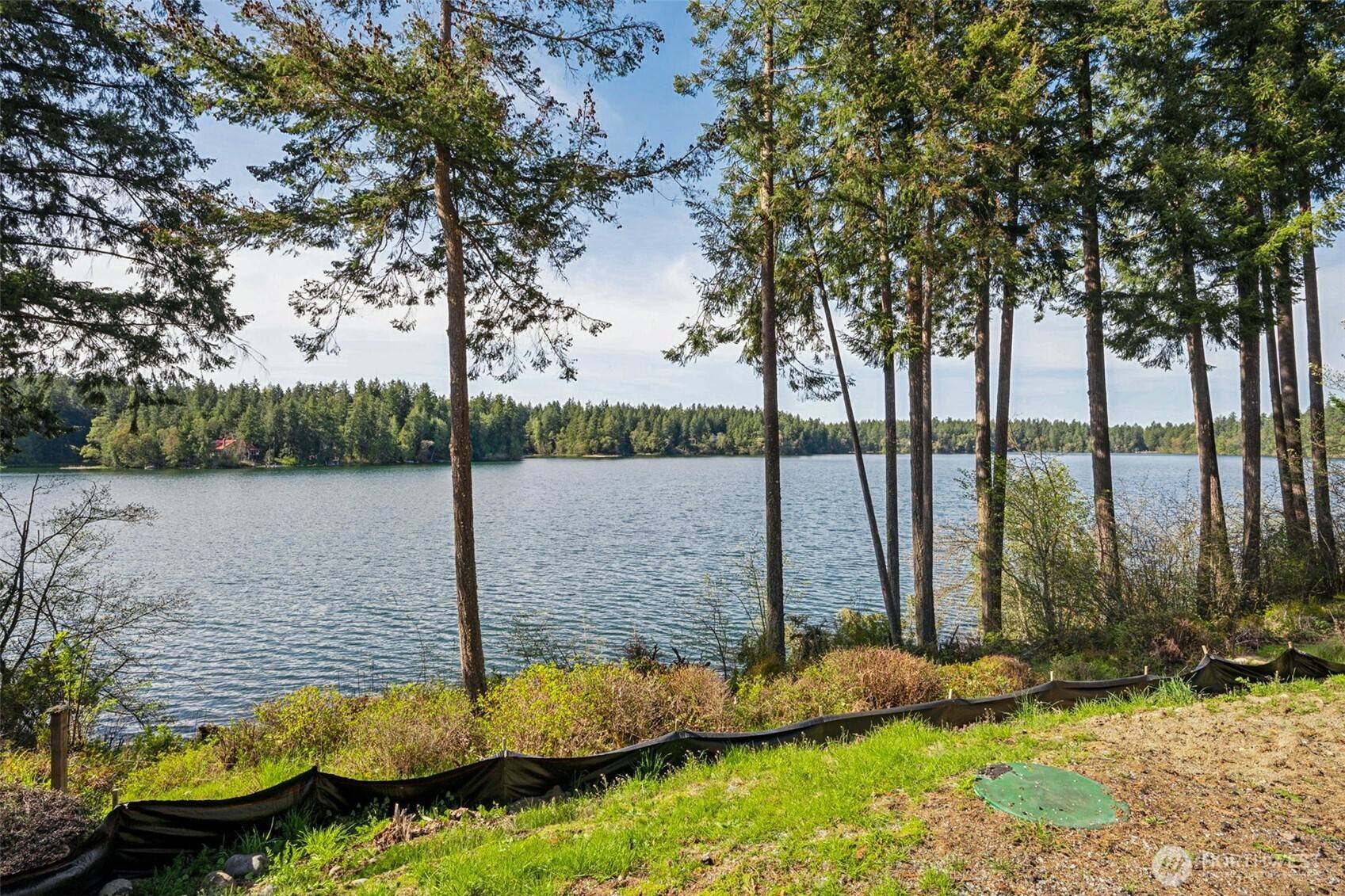 Yelm, WA 98597,21941 Promontory CT SE