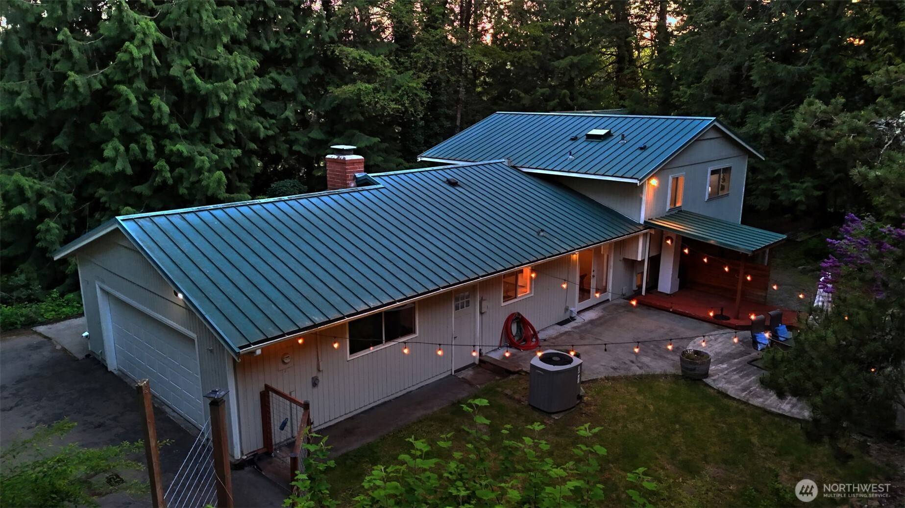 Issaquah, WA 98027,19134 SE May Valley RD