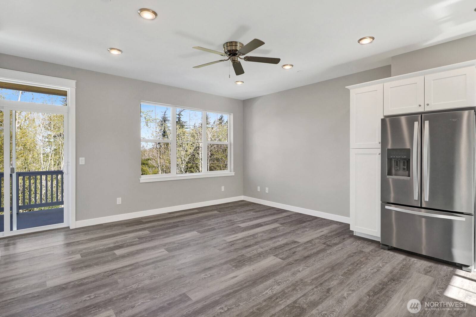 Bellingham, WA 98226,3501 Sussex DR