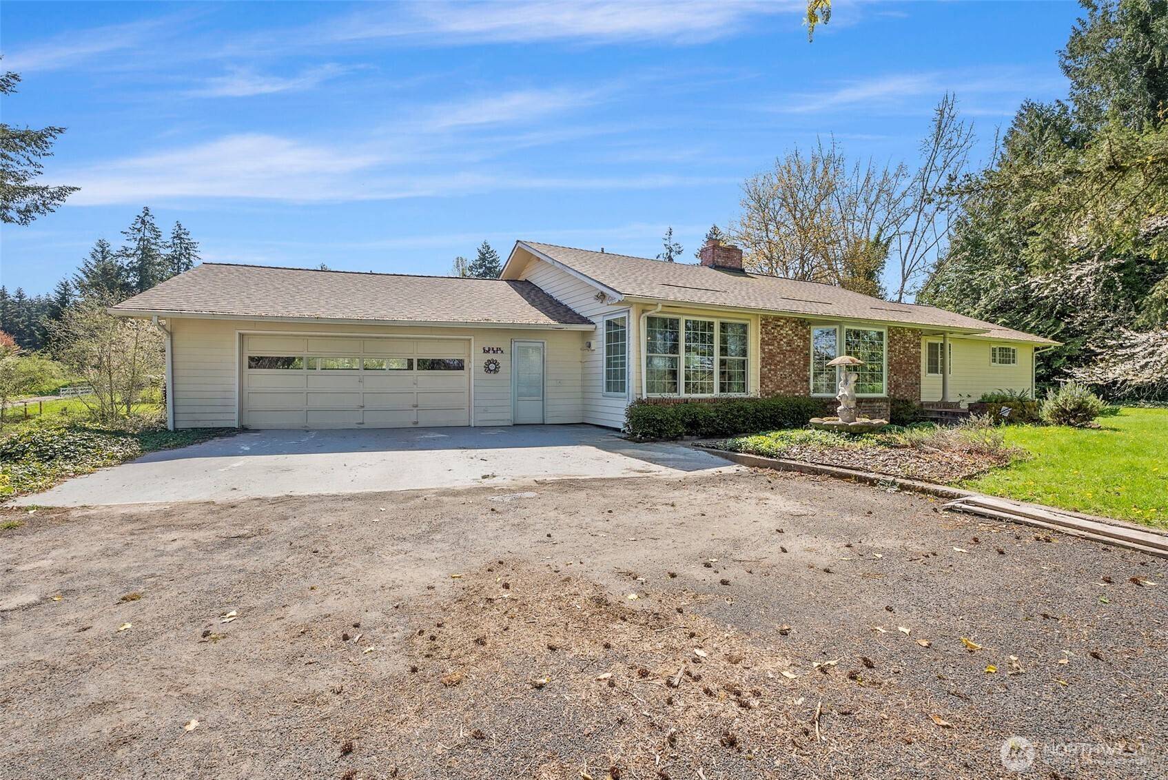 Toledo, WA 98591,148 Rupp Rd