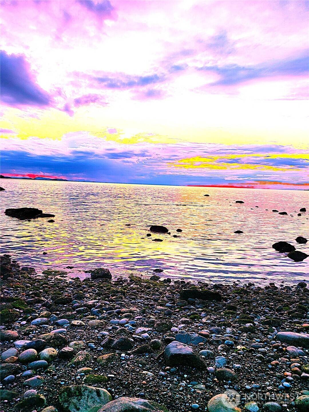 Bellingham, WA 98226,2955 Leeward WAY
