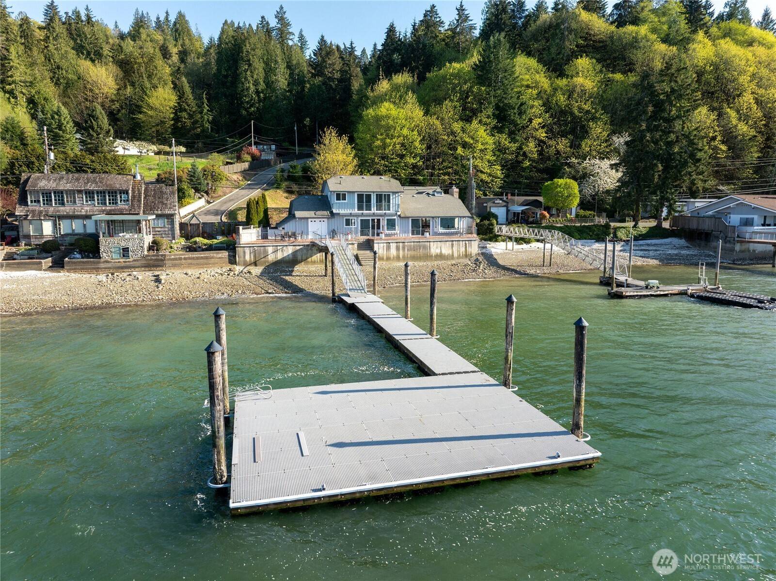 Belfair, WA 98528,14191 State Rt 106