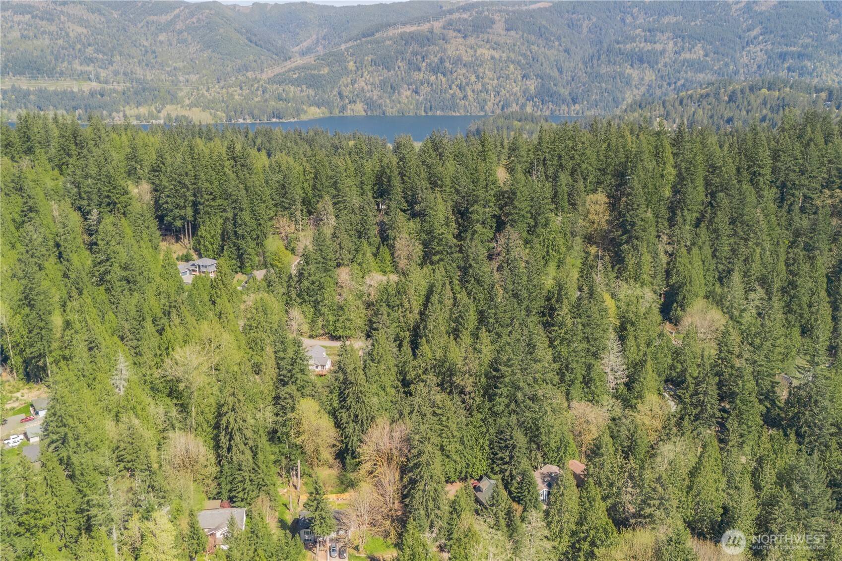 Bellingham, WA 98229,336 Sudden Valley DR