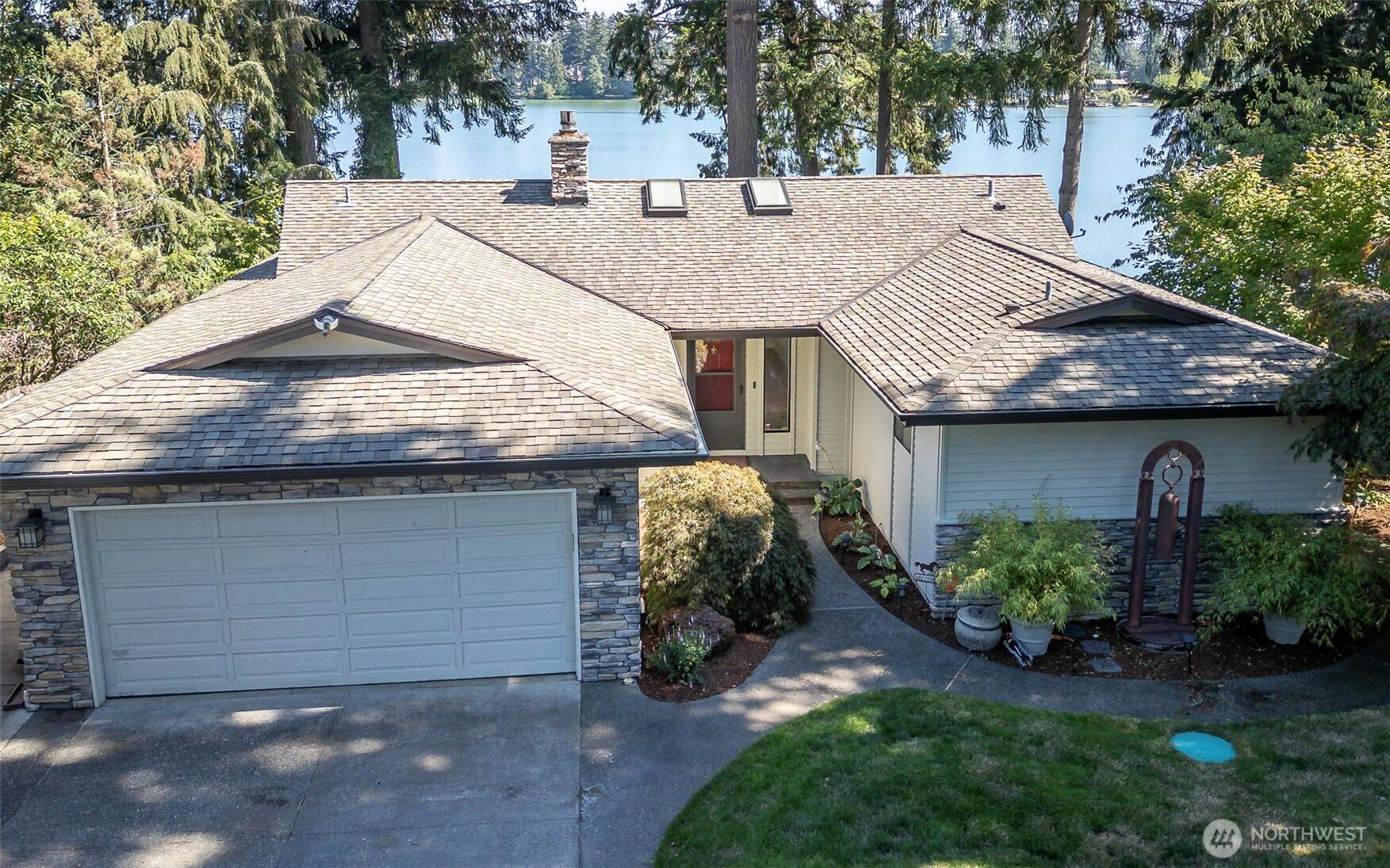 Spanaway, WA 98387,16925 Spanaway Loop RD S