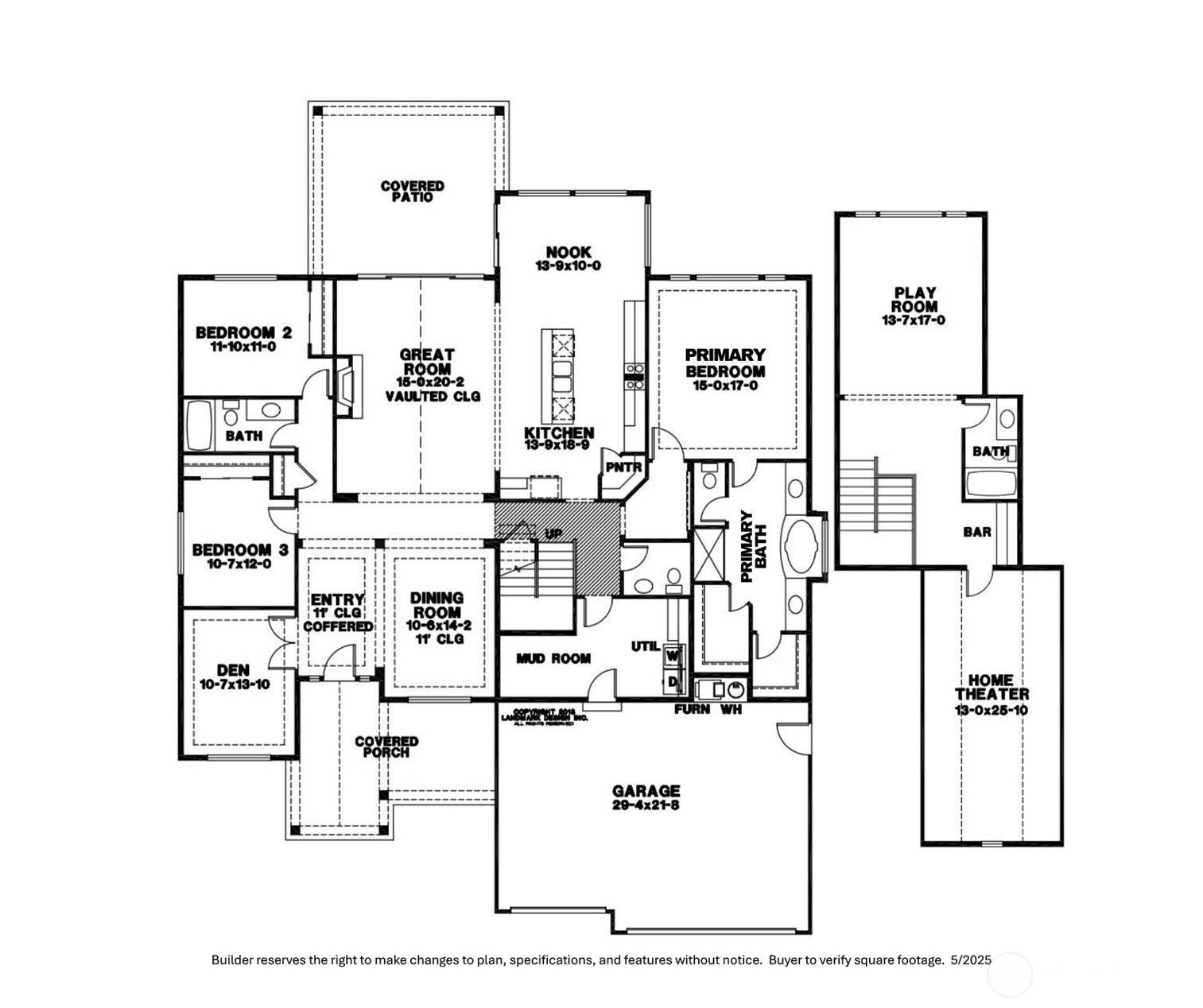 Olympia, WA 98502,2703 44th AVE NW