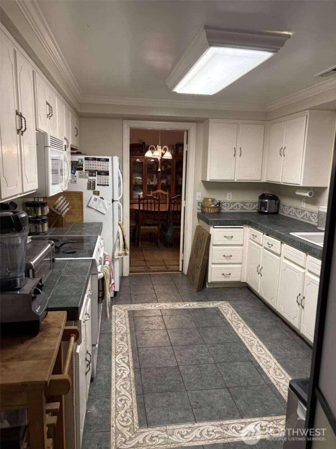 Vancouver, WA 98661,3605 NE 38th ST