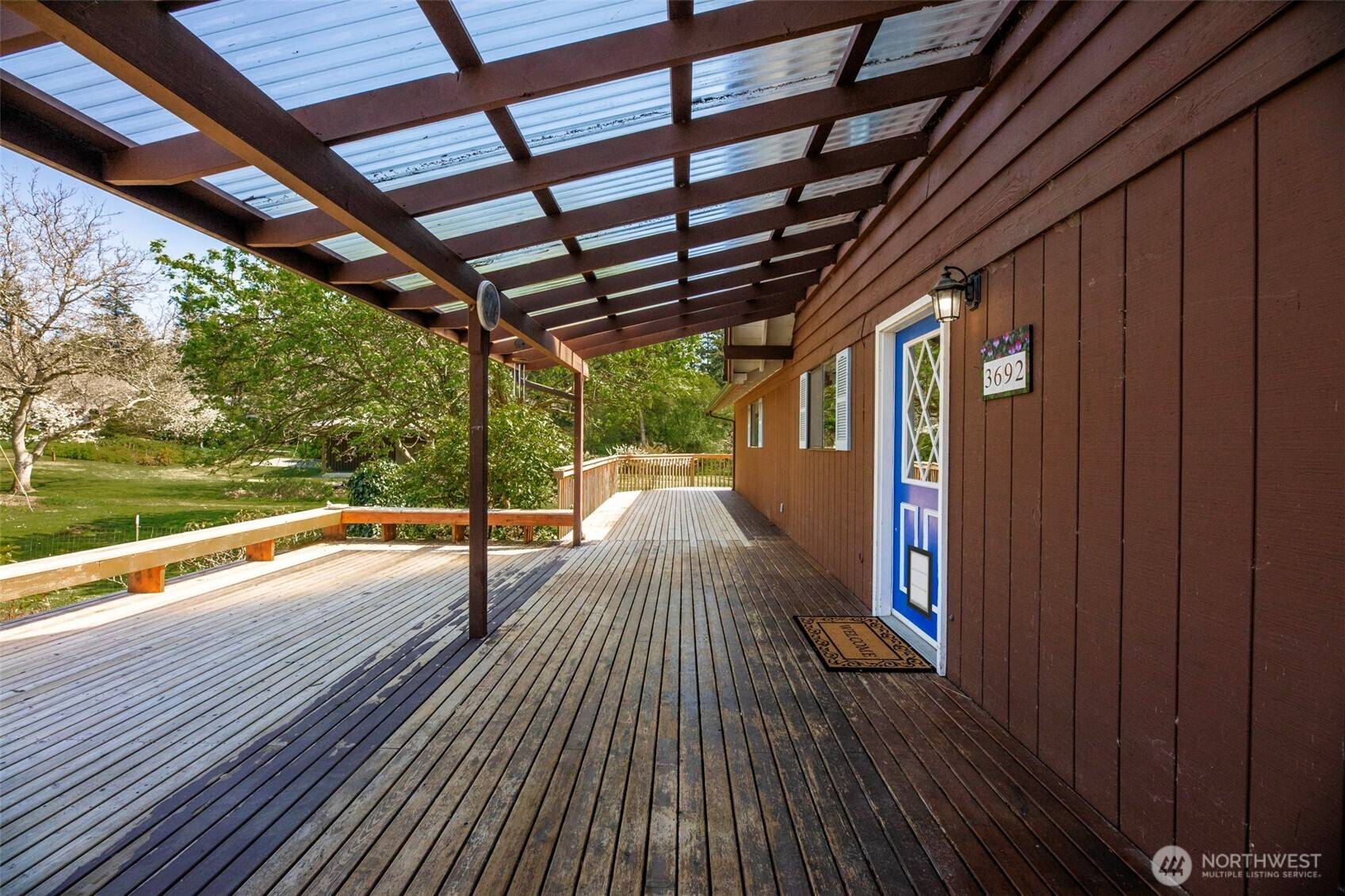 Camano Island, WA 98282,3692 S Camano DR