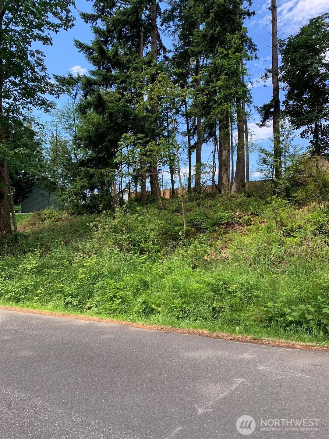 Stanwood, WA 98292,0 84th Dr NW