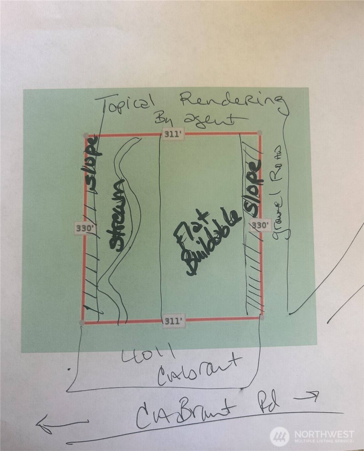 Everson, WA 98247,4000 Cabrant RD
