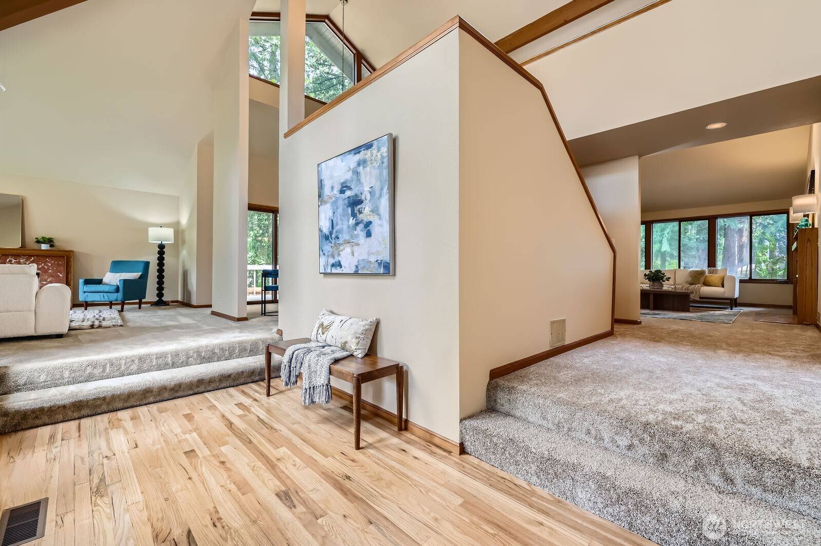 Redmond, WA 98052,4024 168th AVE NE
