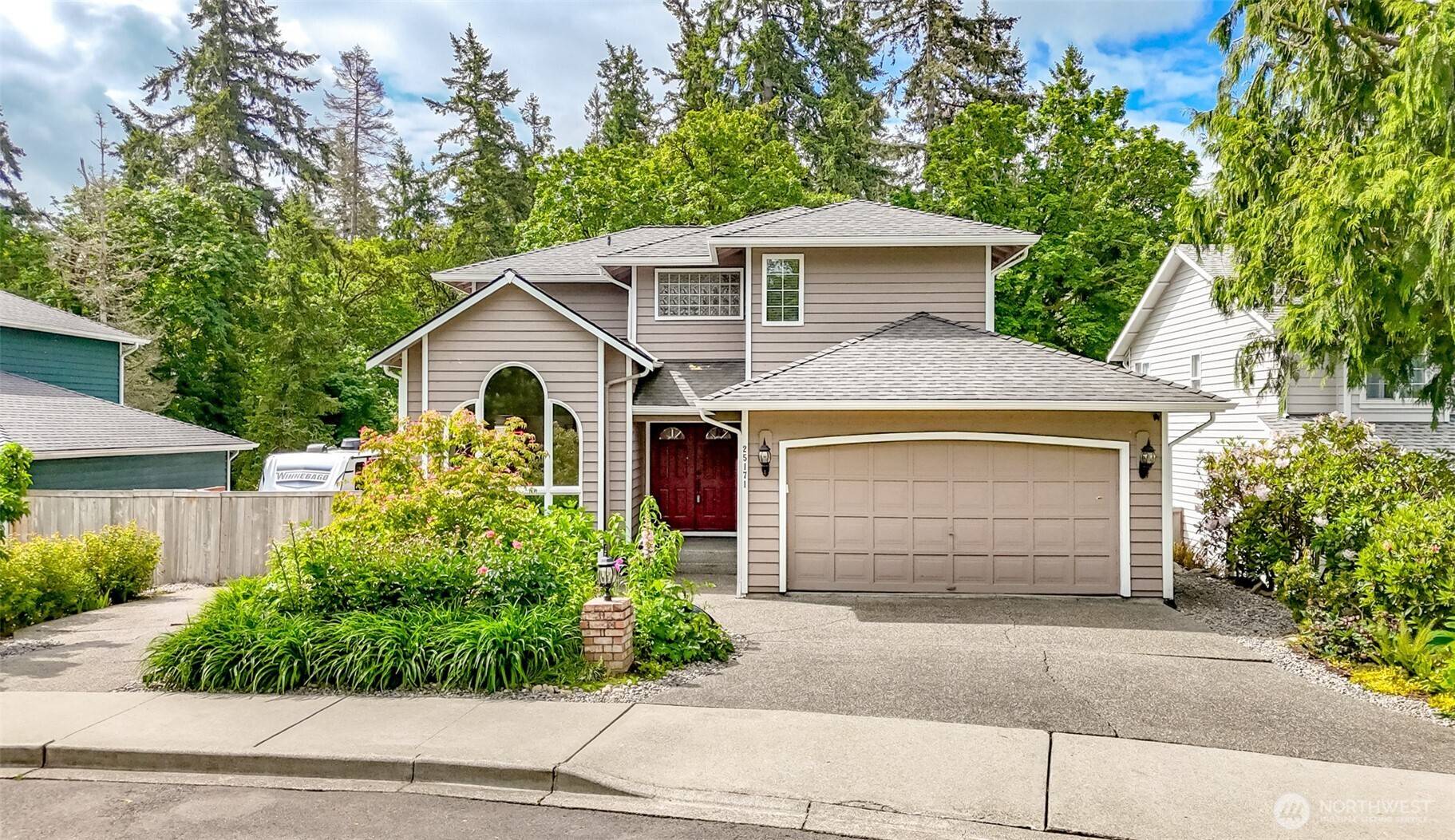 Des Moines, WA 98198,25171 13th AVE S