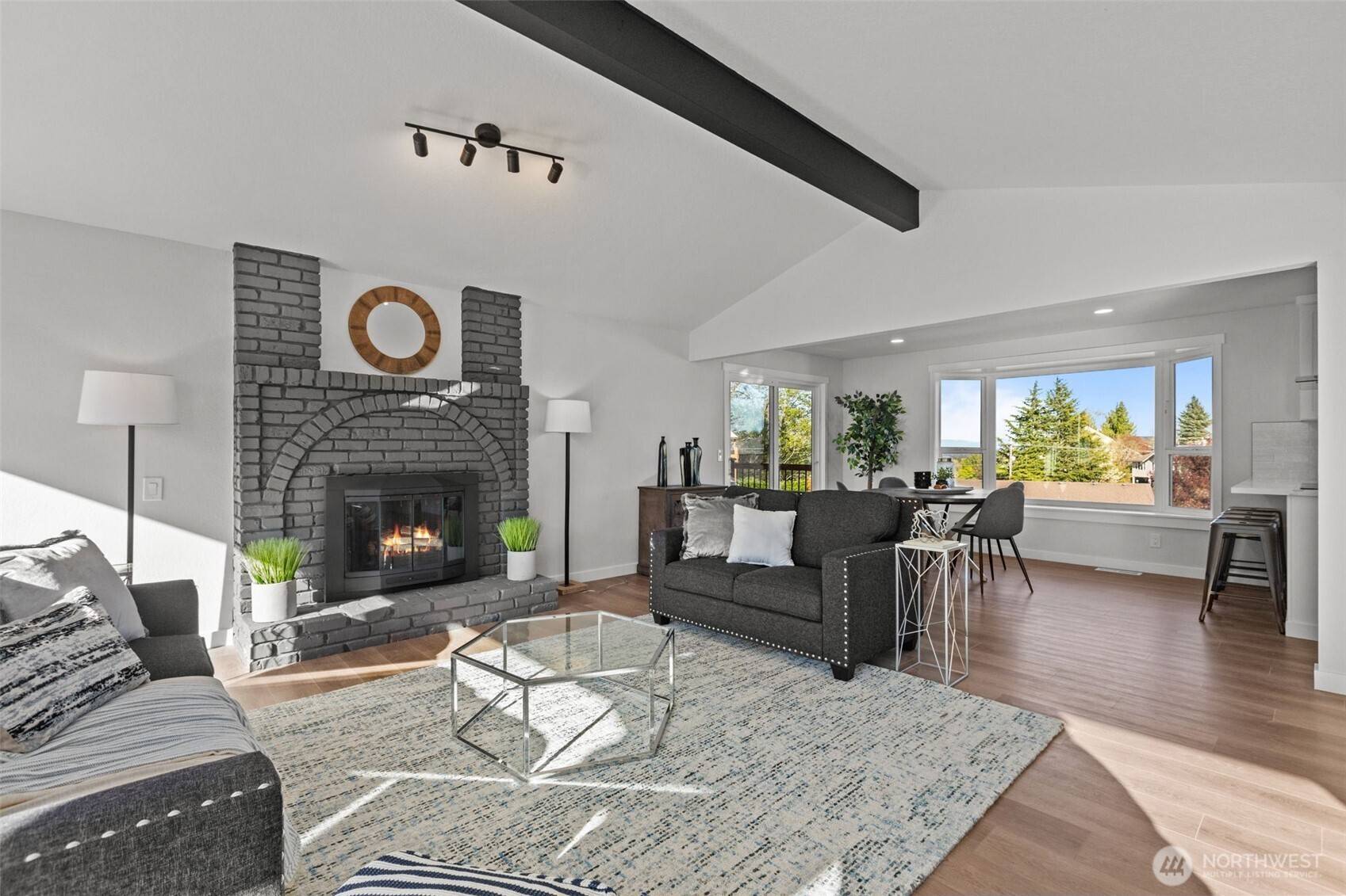 Tacoma, WA 98422,1817 58th ST NE