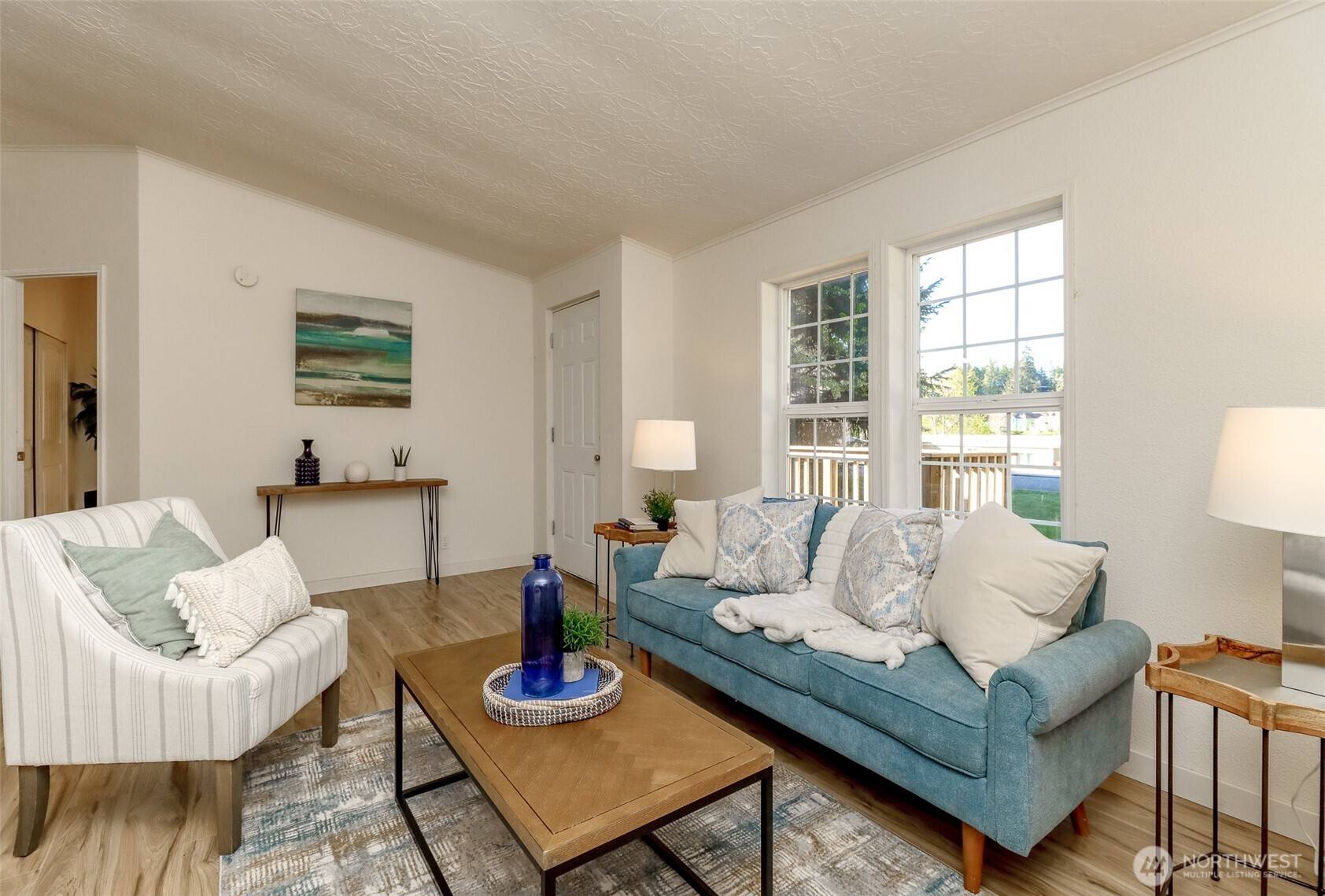 Lakebay, WA 98349,19213 21st ST SW