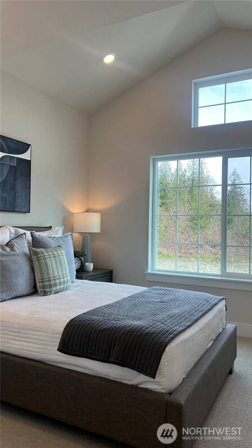 Bonney Lake, WA 98391,6402 213th (Lot 1) Avenue Ct E