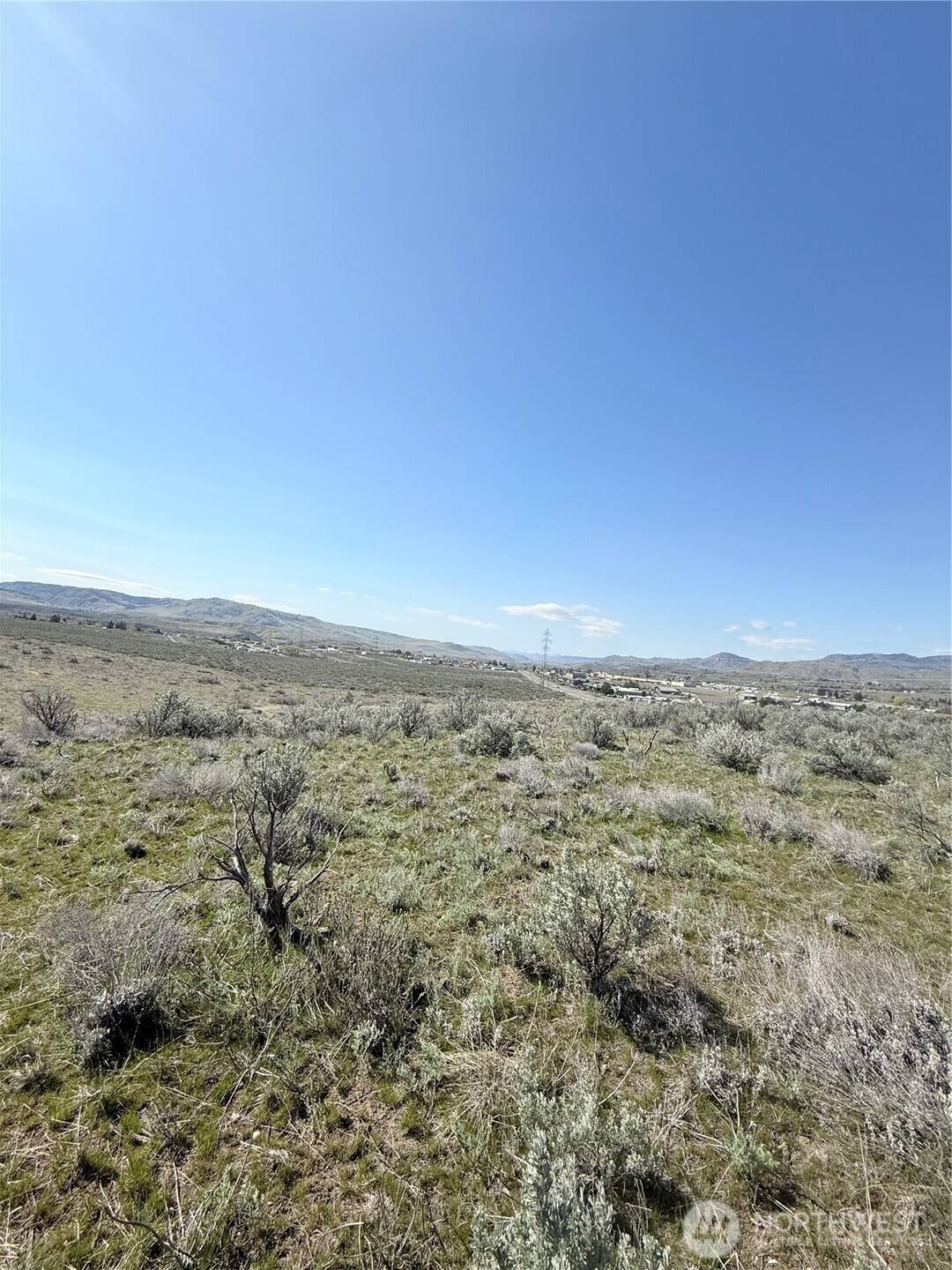 Omak, WA 98841,74 Highway 97