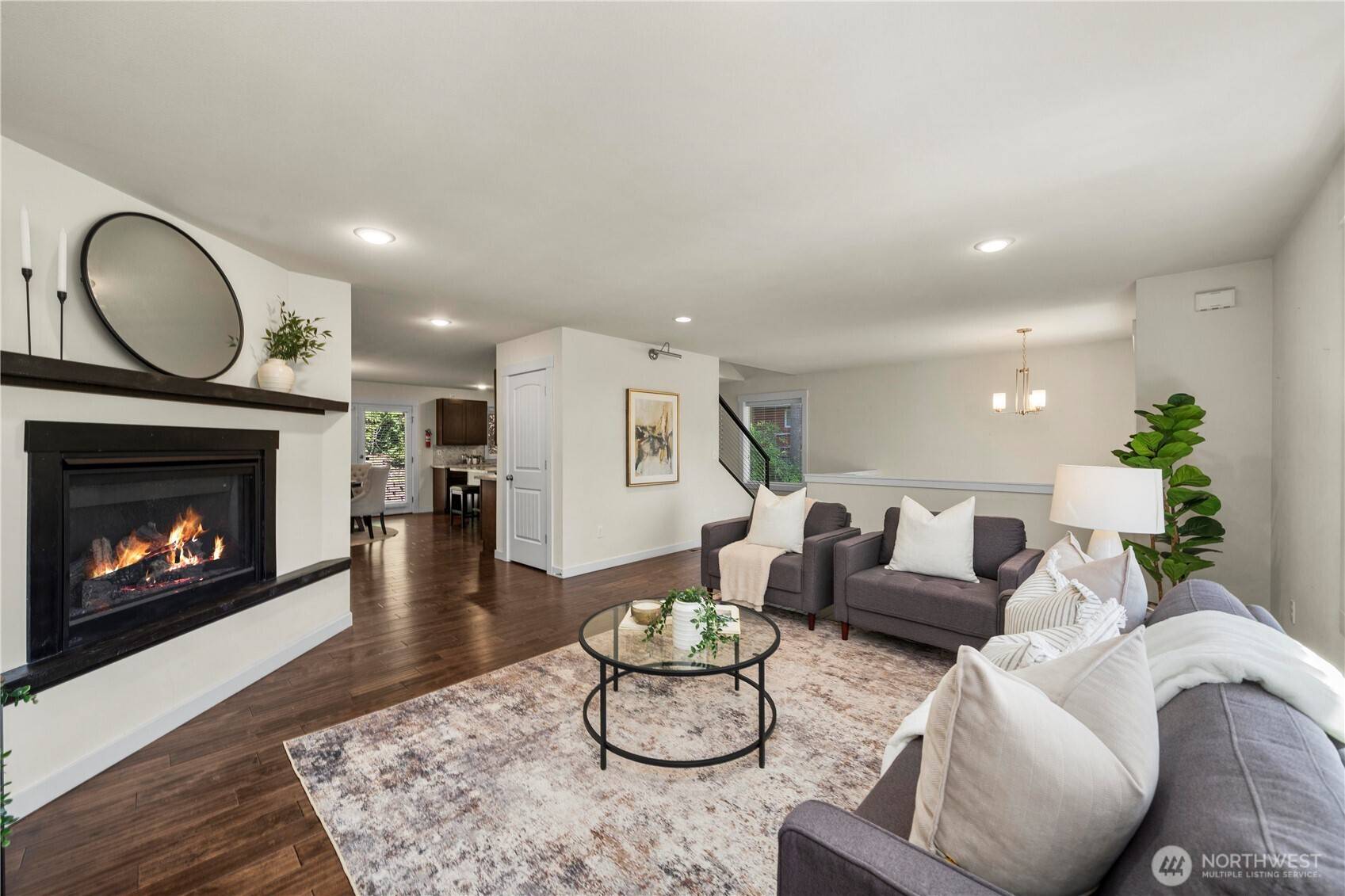 Gig Harbor, WA 98335,6207 Artondale DR NW
