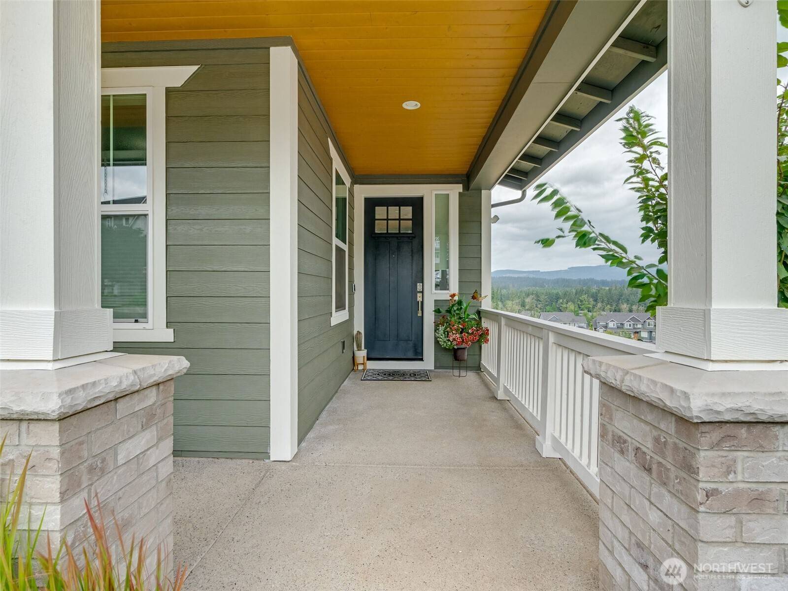 Camas, WA 98607,3913 NW 62nd CIR