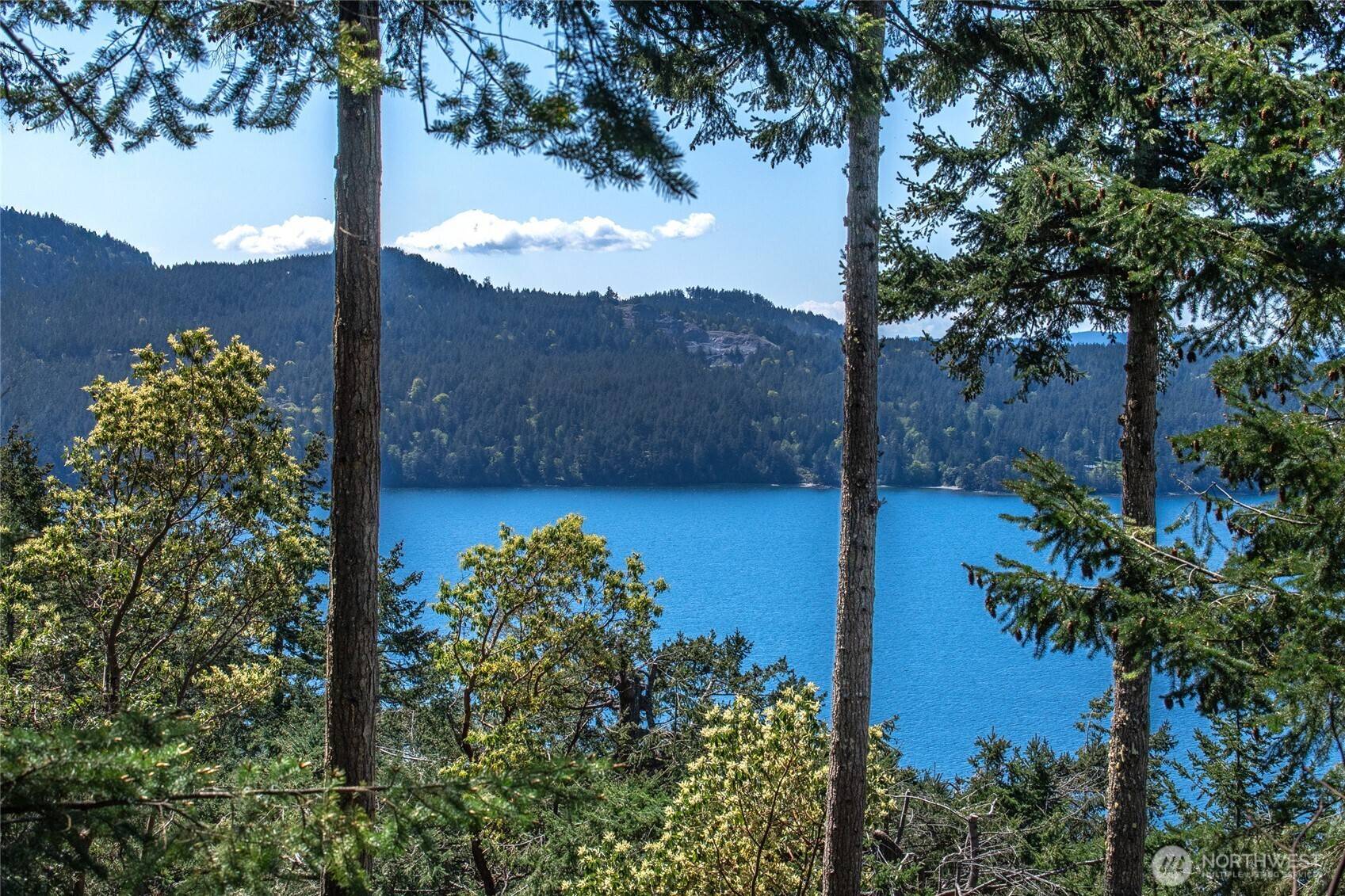 Orcas Island, WA 98245,339 Highlands DR