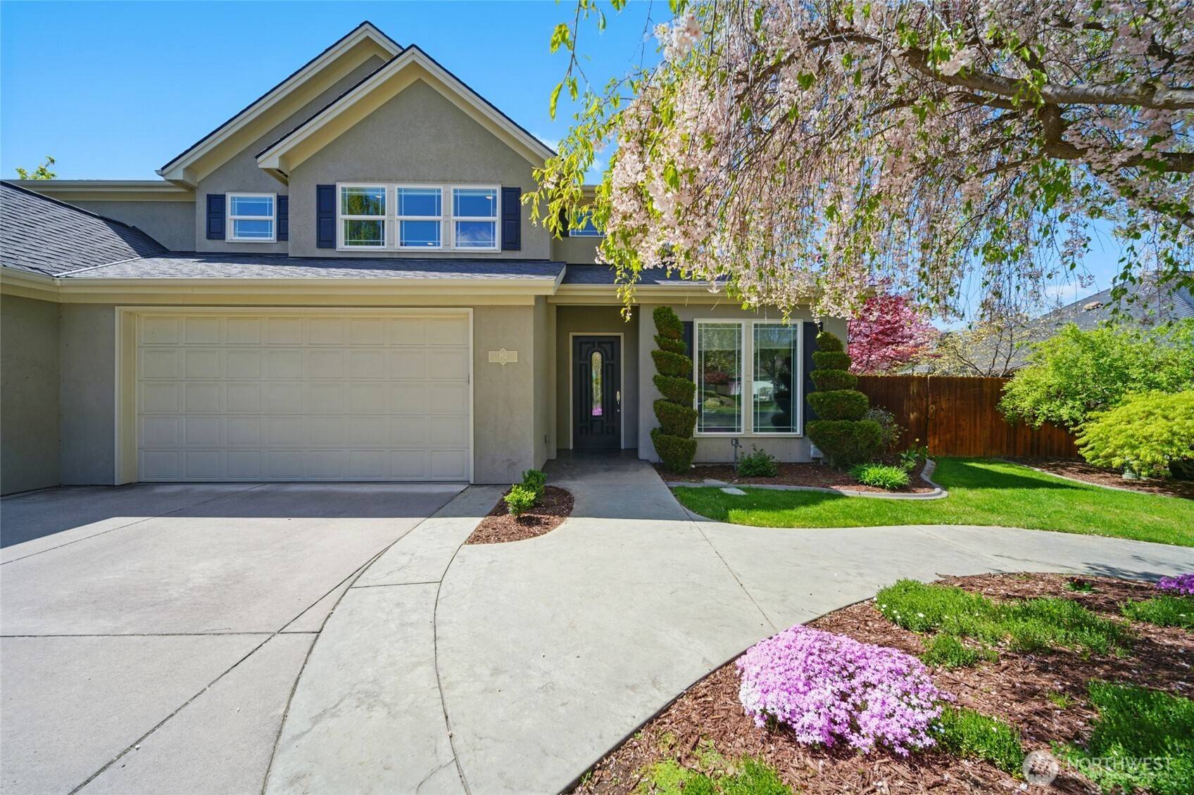Walla Walla, WA 99362,162 Costello PL