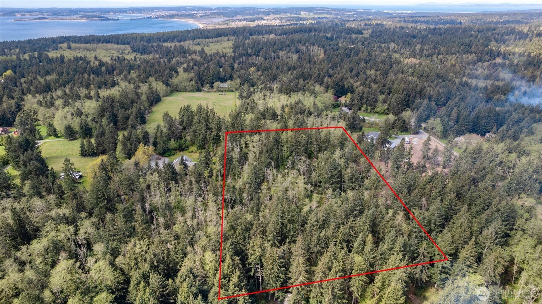 Oak Harbor, WA 98277,0 Chamorro DR