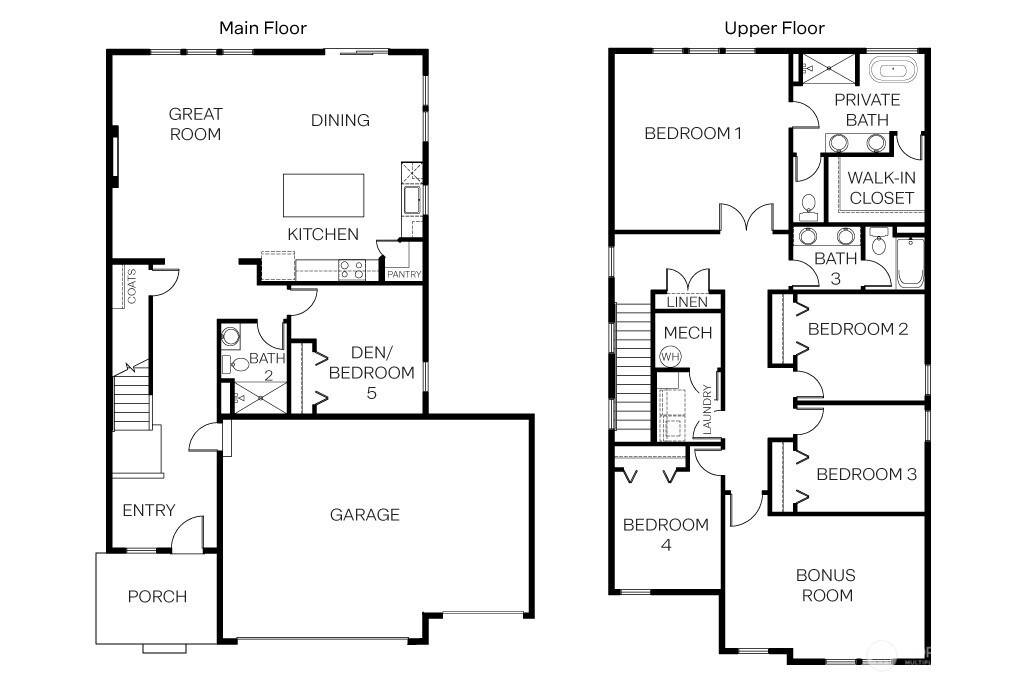 North Bend, WA 98045,871 SE 11th PL #38
