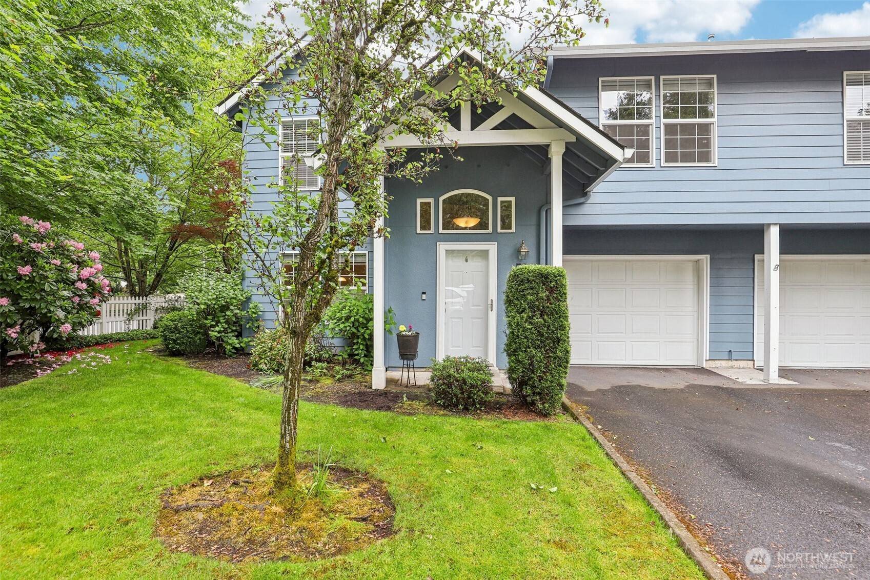 Vancouver, WA 98683,17200 SE 26th DR #P56