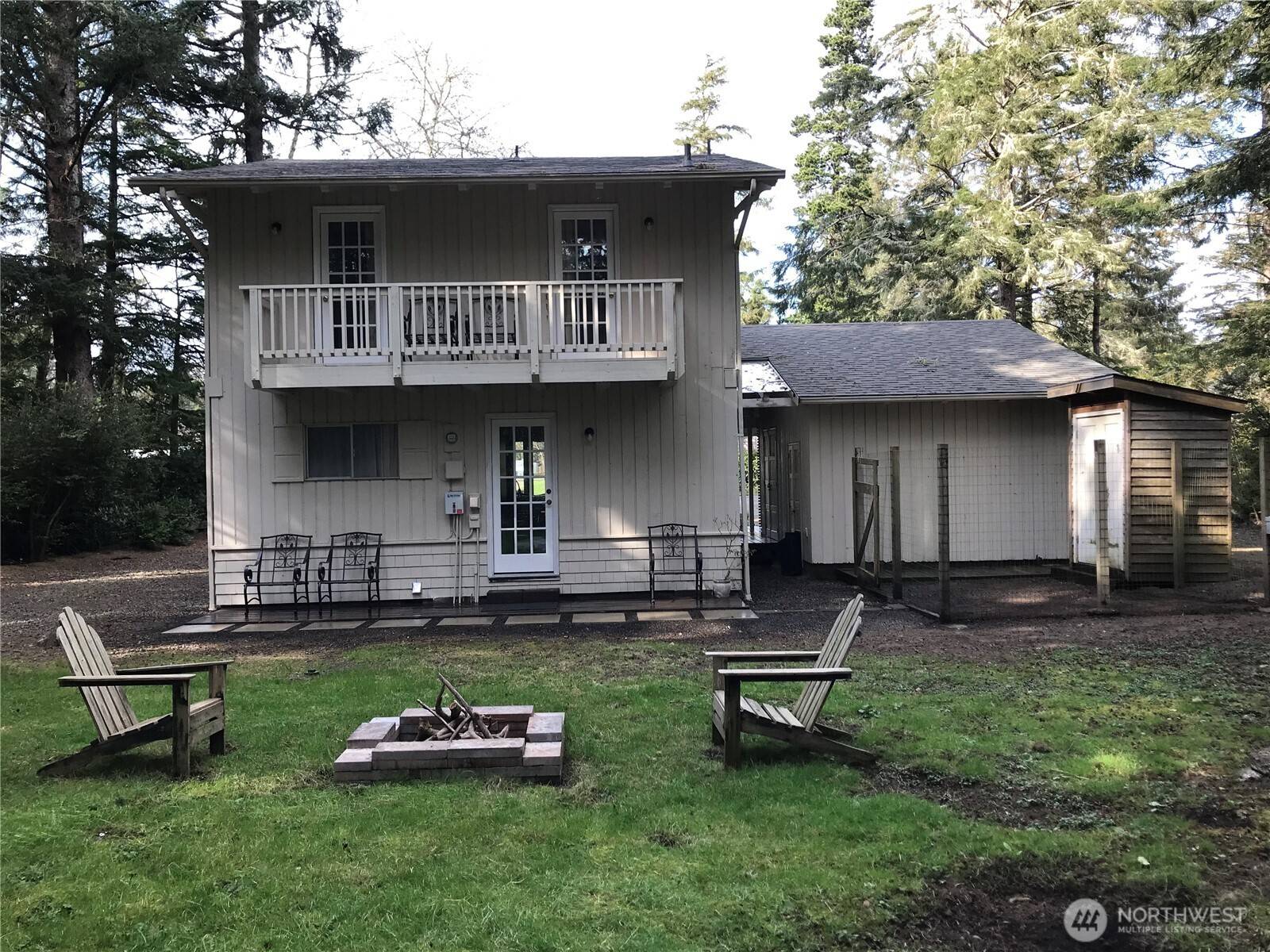 Ocean Park, WA 98640,2000 201st ST