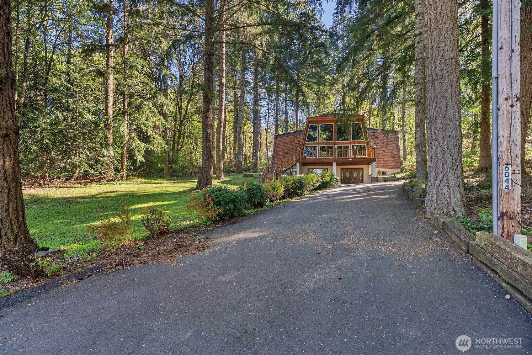 Olympia, WA 98502,6044 Buckthorn CT NW