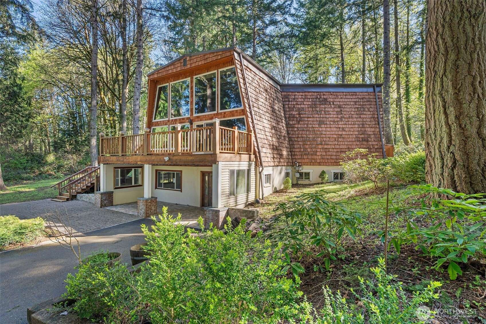 Olympia, WA 98502,6044 Buckthorn CT NW