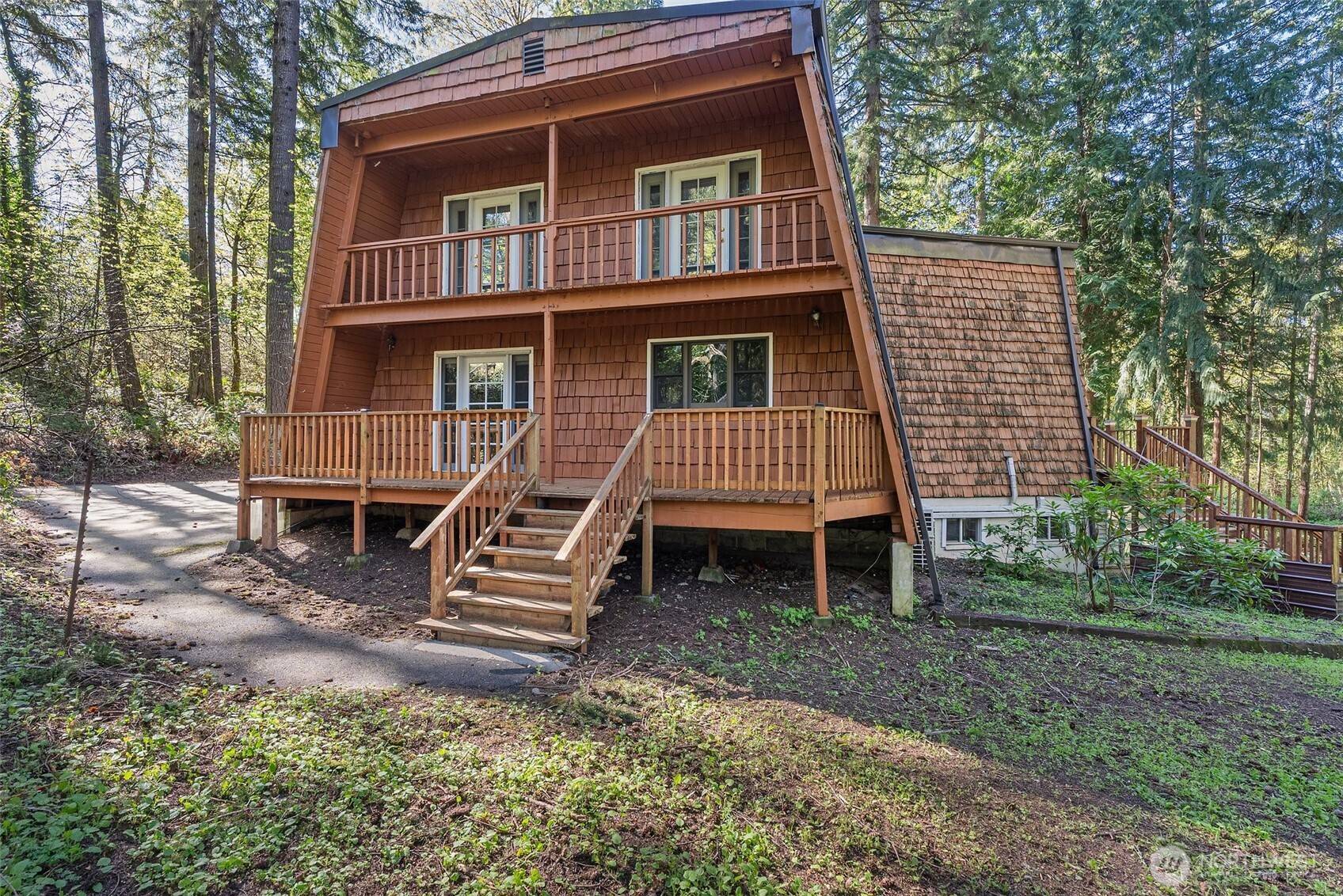 Olympia, WA 98502,6044 Buckthorn CT NW