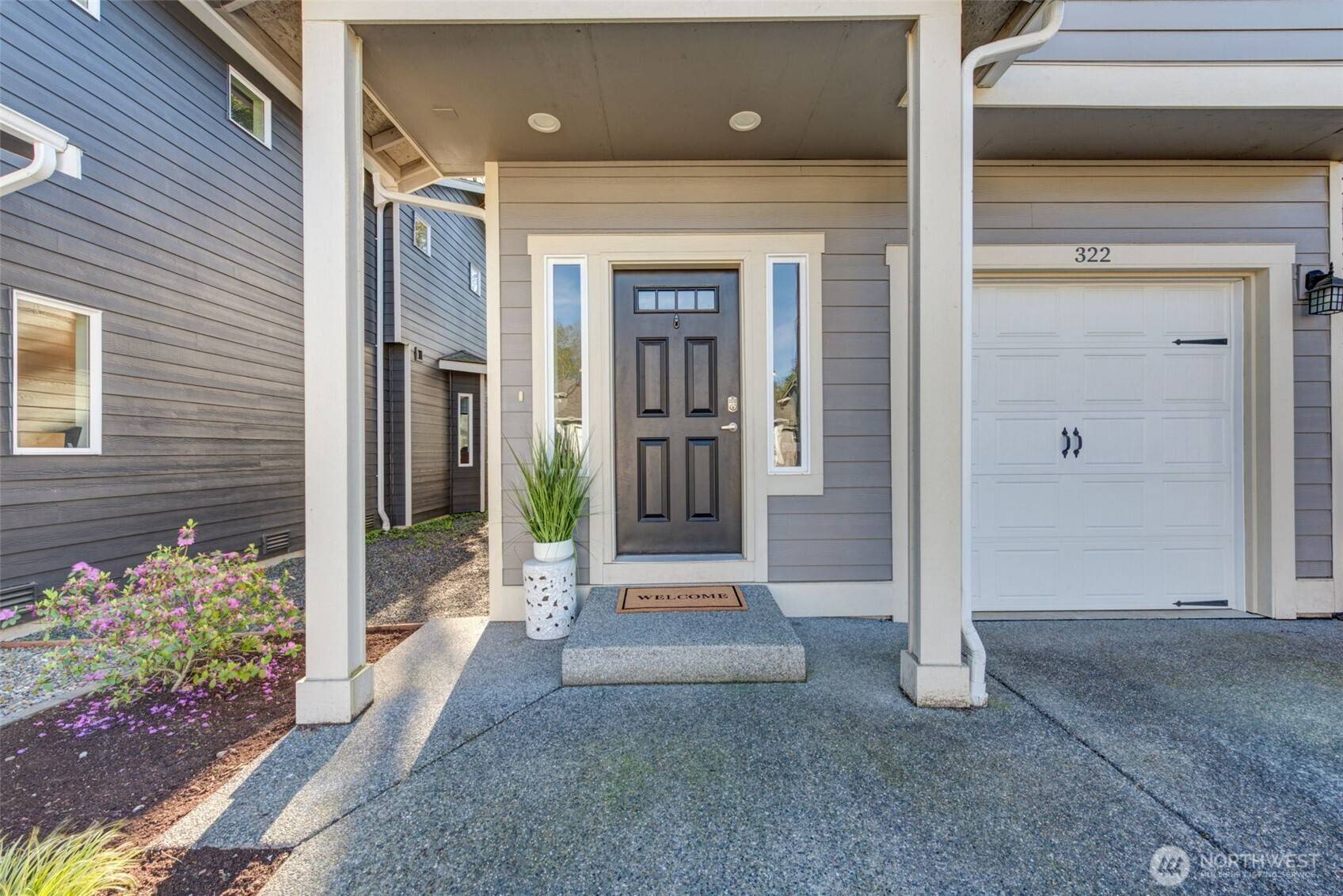 Granite Falls, WA 98252,322 Raybird AVE